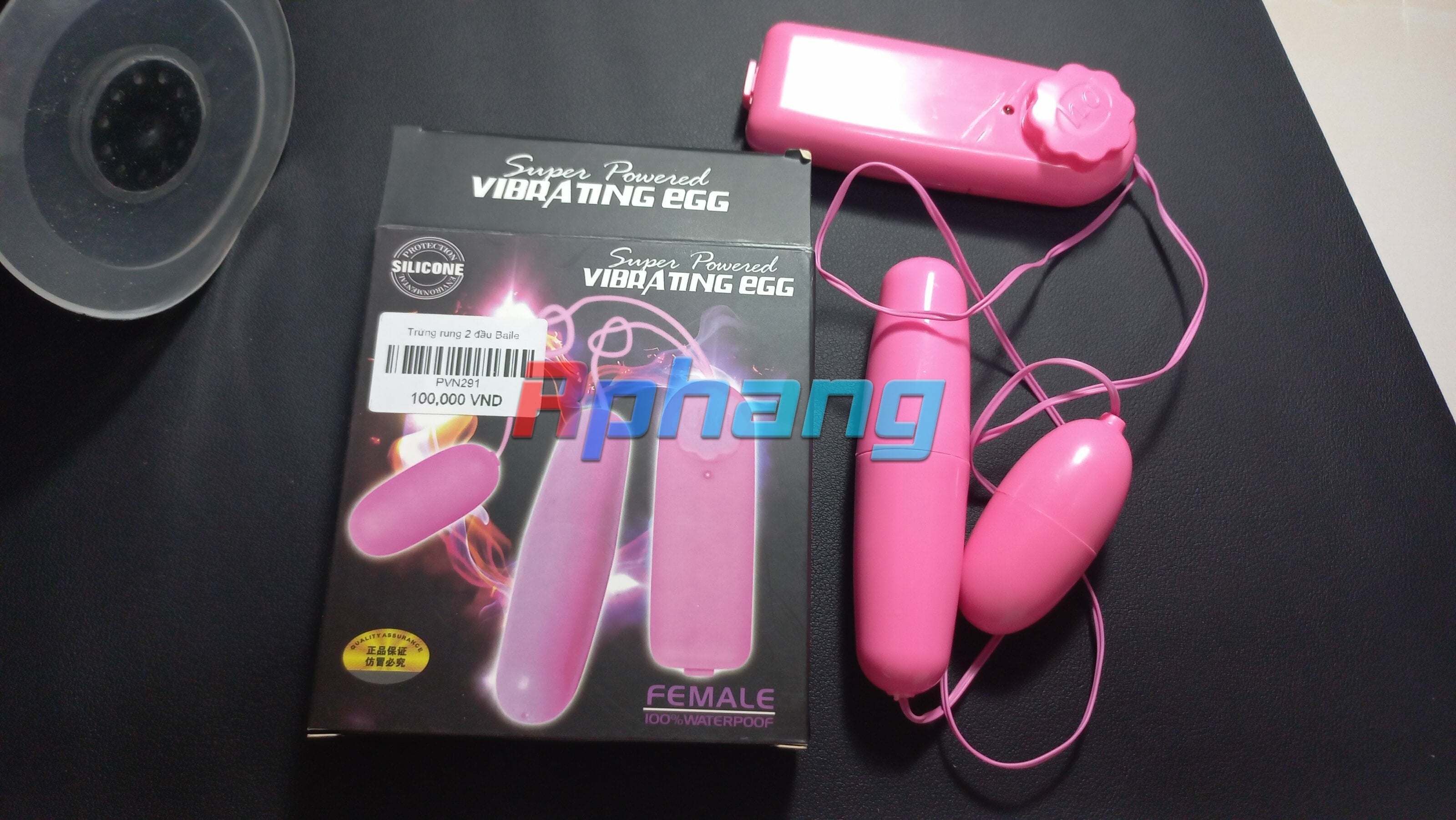 1000077934.jpg