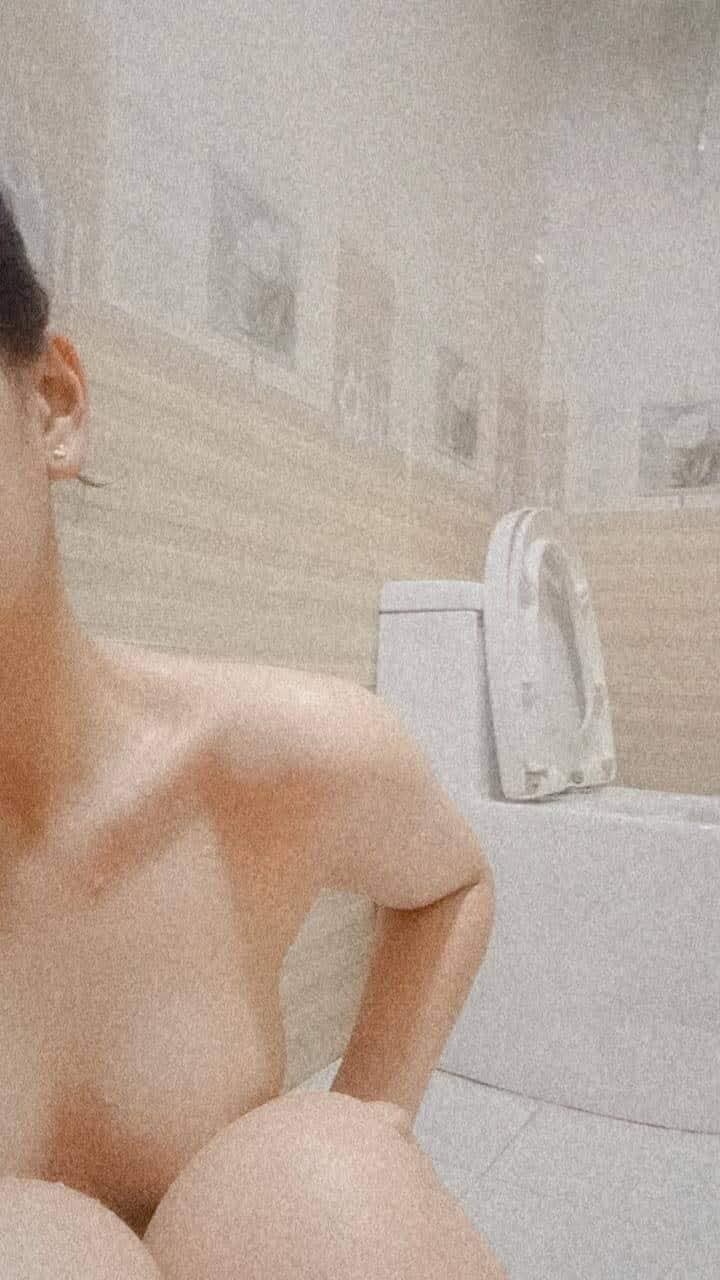 bda3a611a6c0f5a2c55e73c68a70a361.jpeg