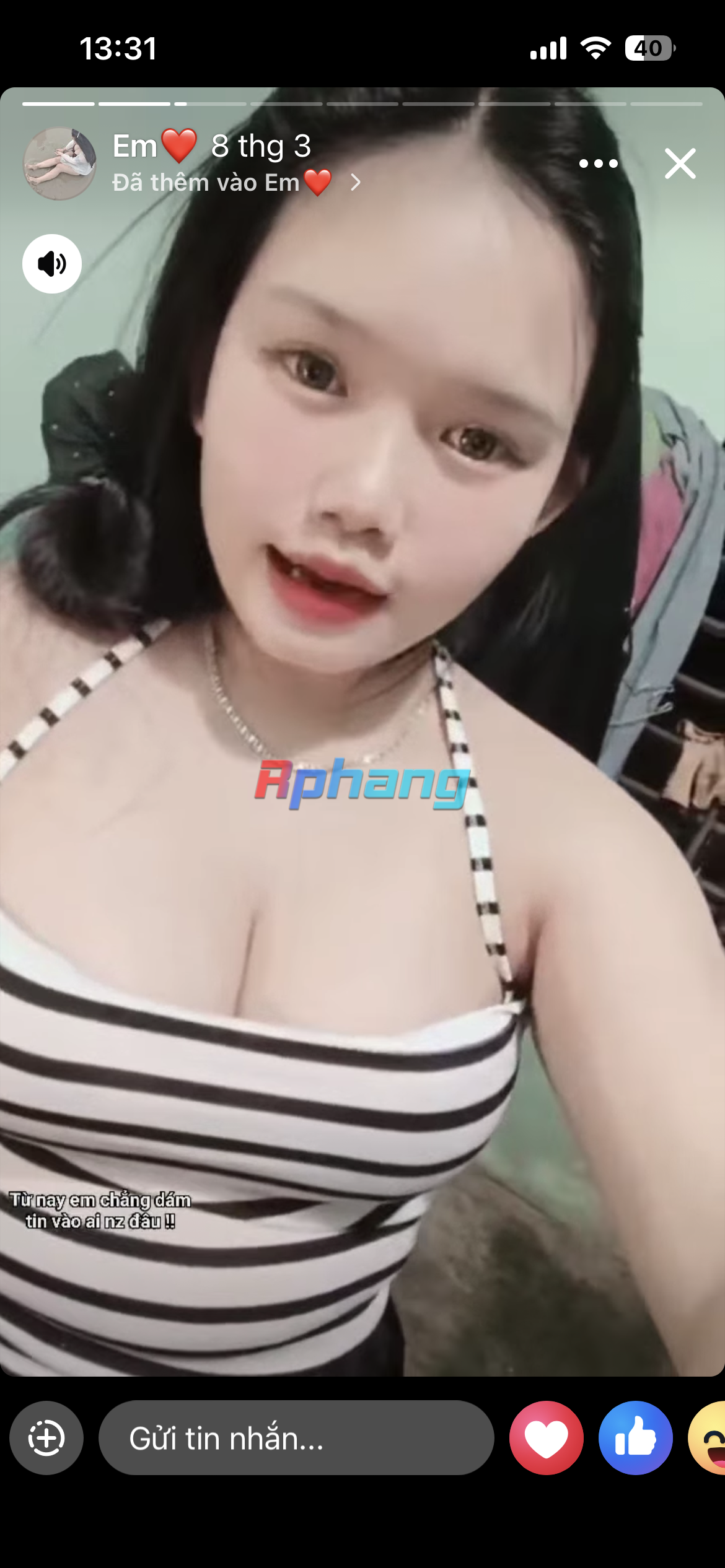 IMG_9476.png