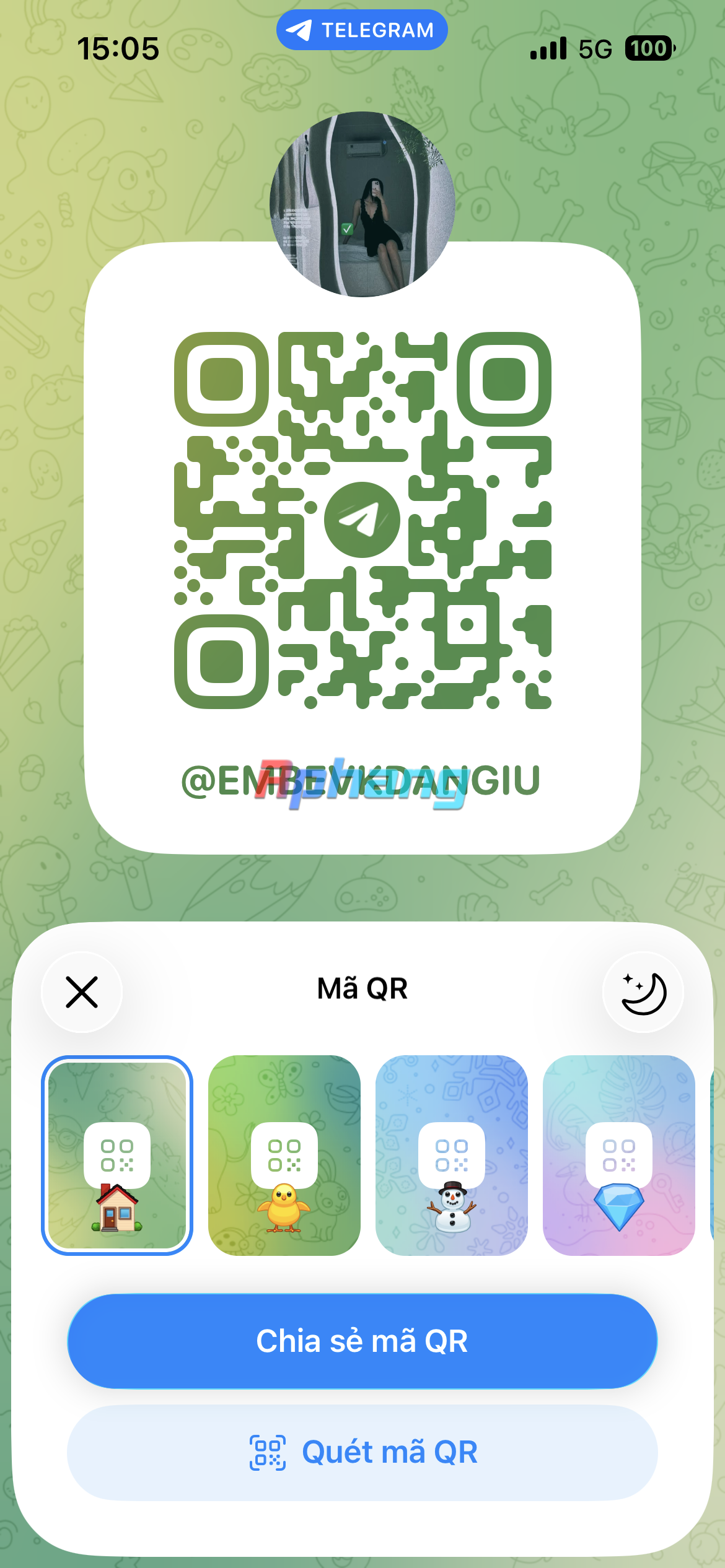 IMG_3893.png