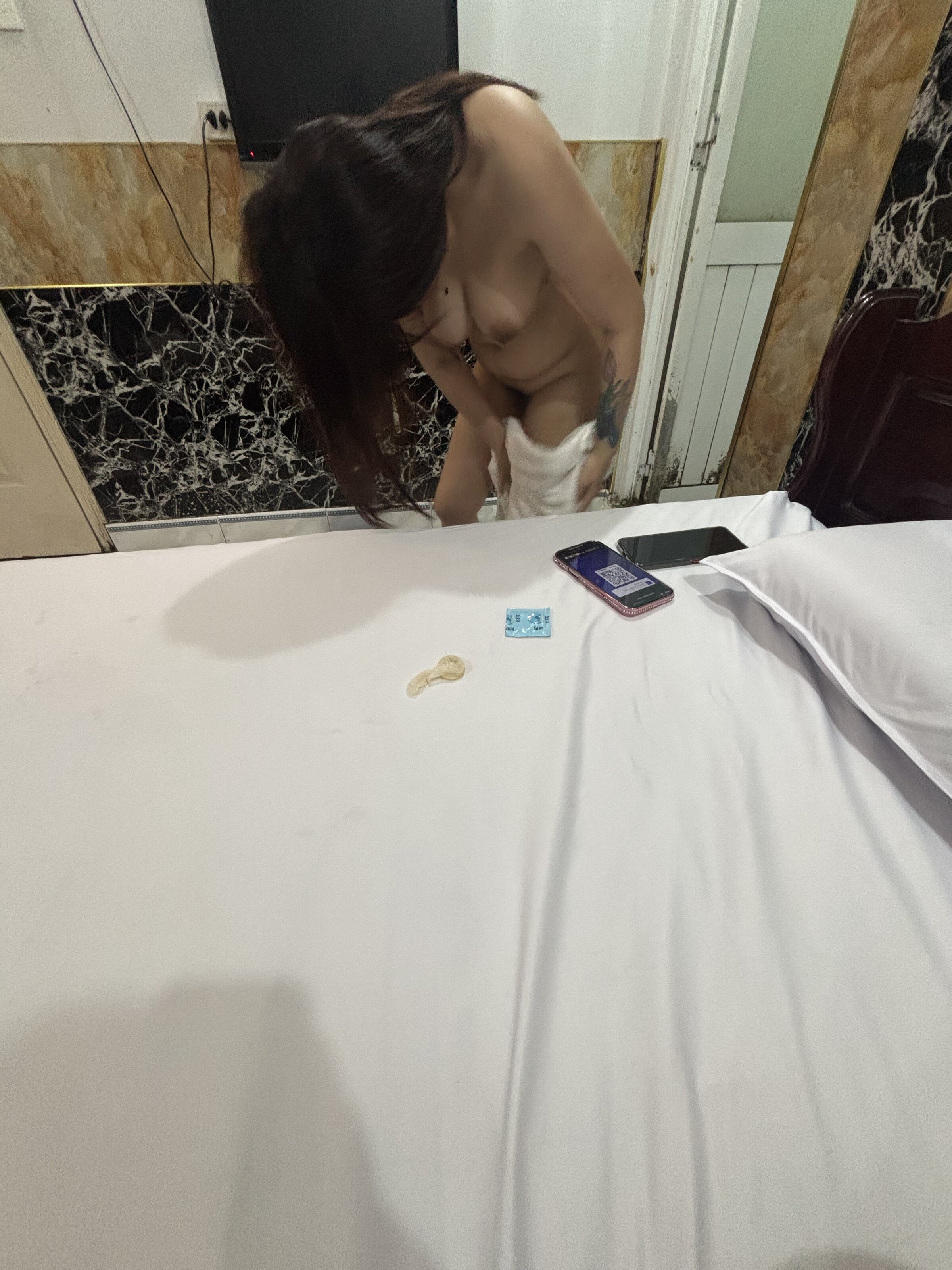 IMG_2068.jpeg