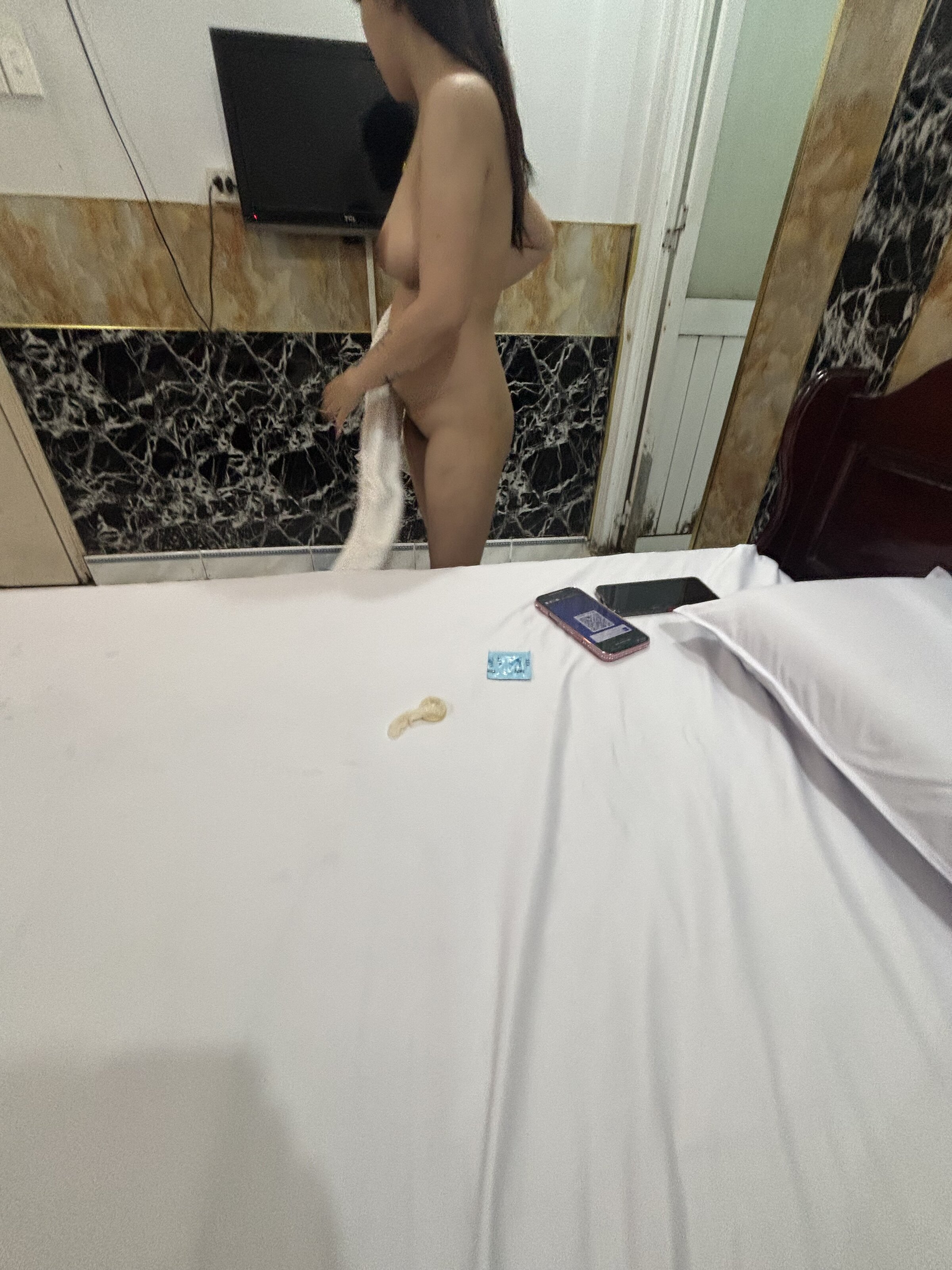 IMG_2066.jpeg