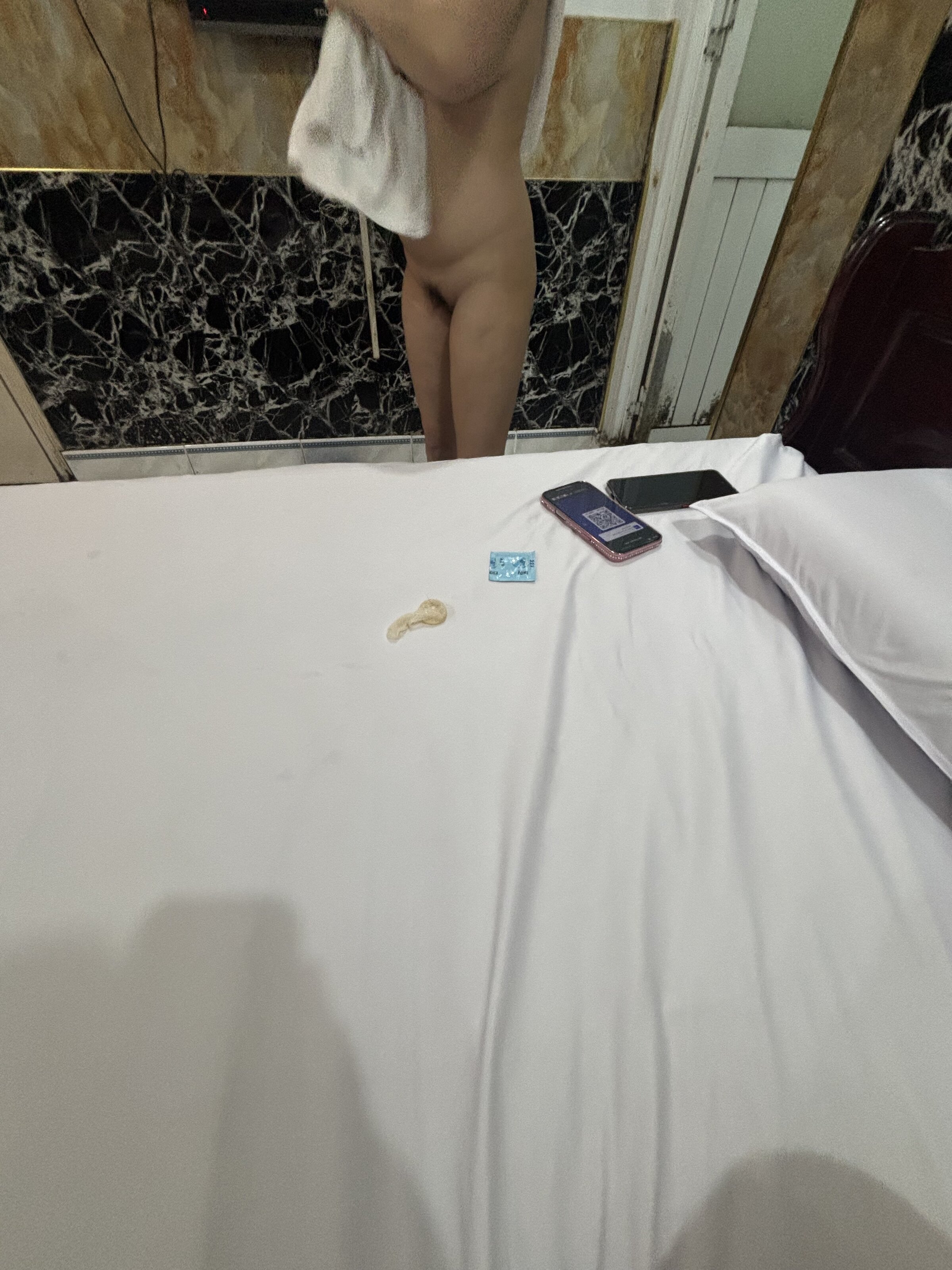 IMG_2064.jpeg