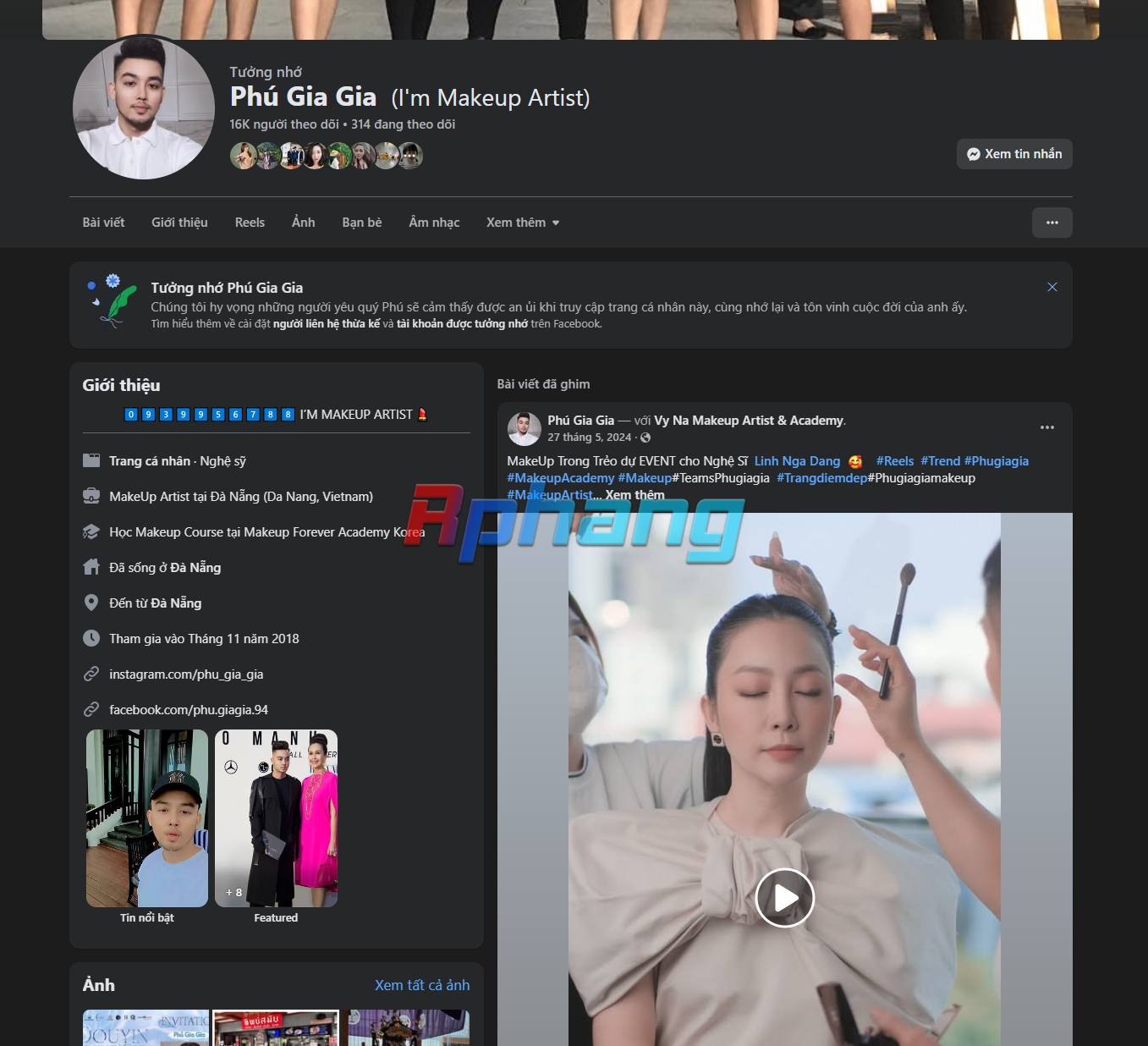 1781780264610.png