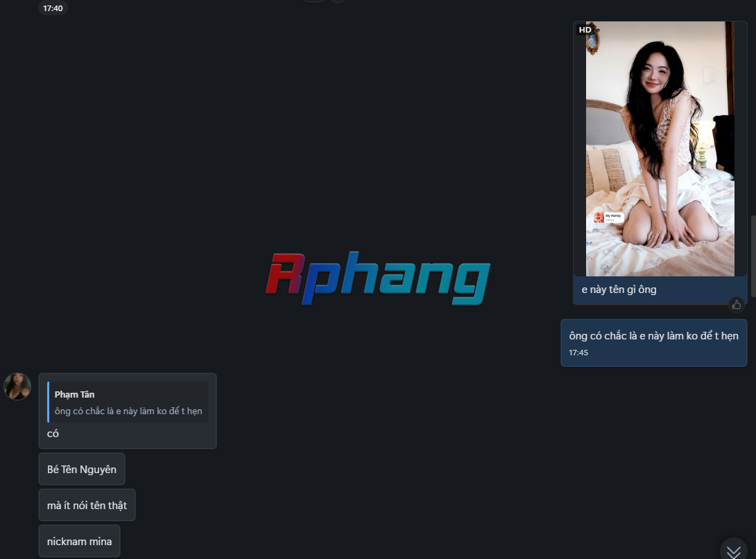 1781780291957.png