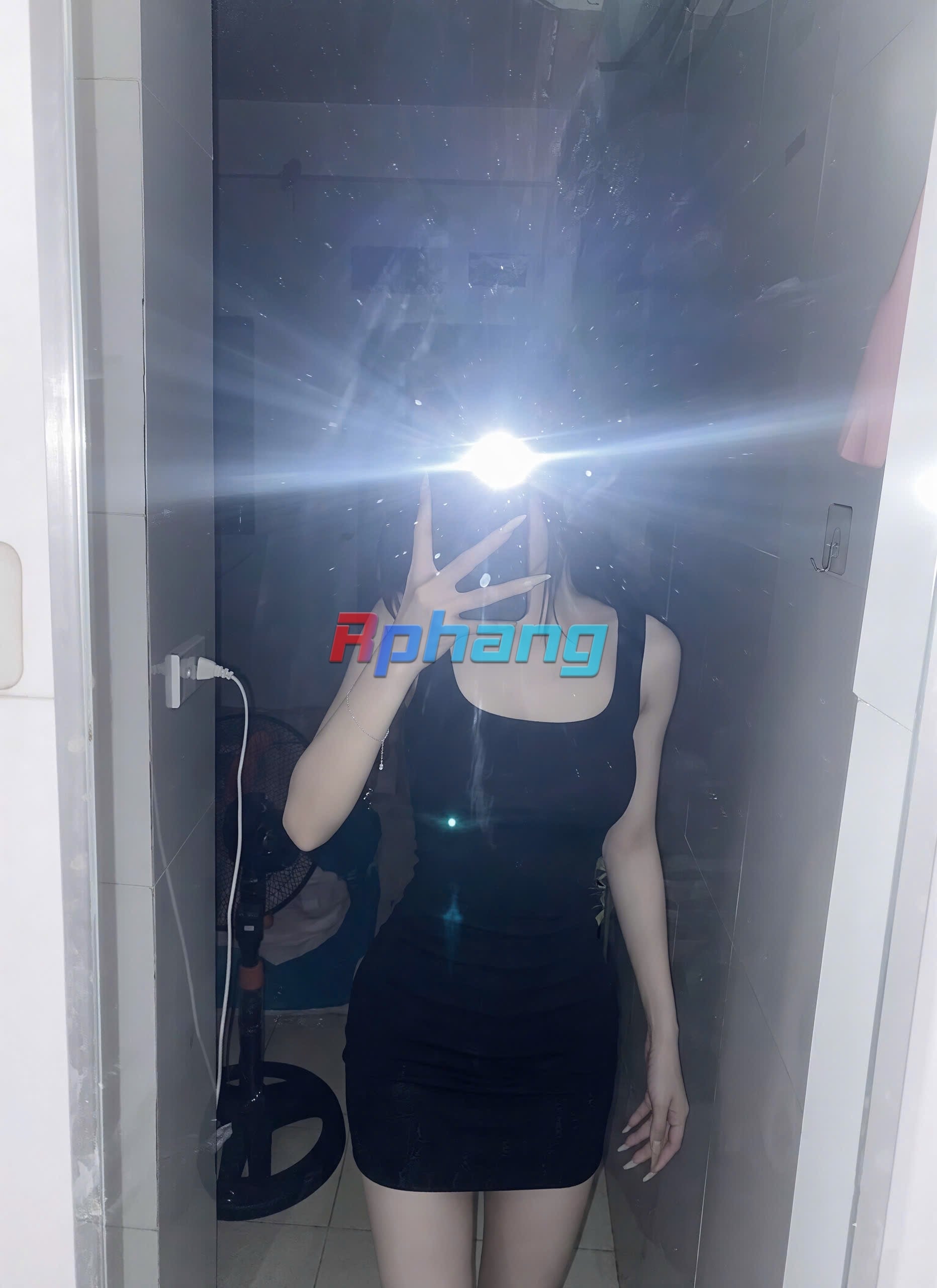 IMG_4201.jpeg