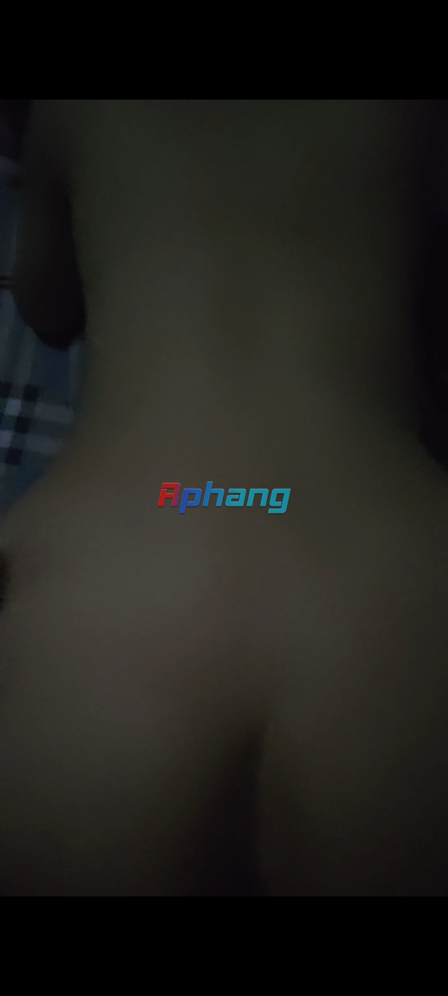 1000003725.jpg
