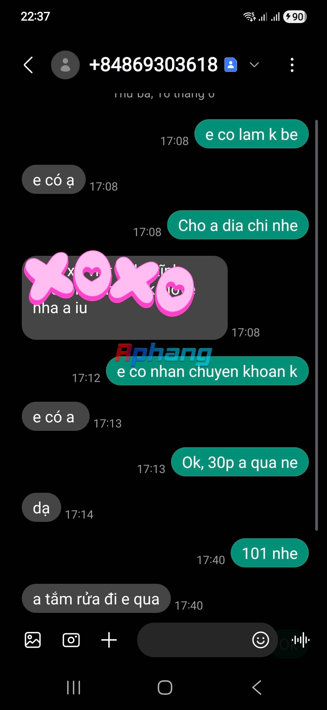 Screenshot_20260618_223744_Messages.jpg