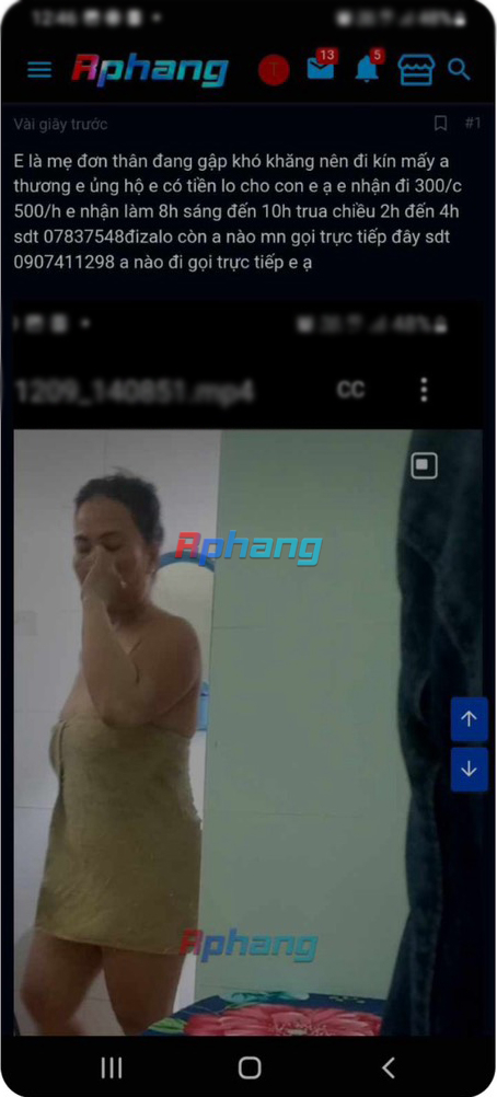 88603a885b6af434ad7b.jpg