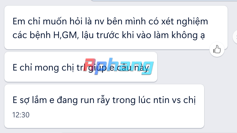 1781848901867.png
