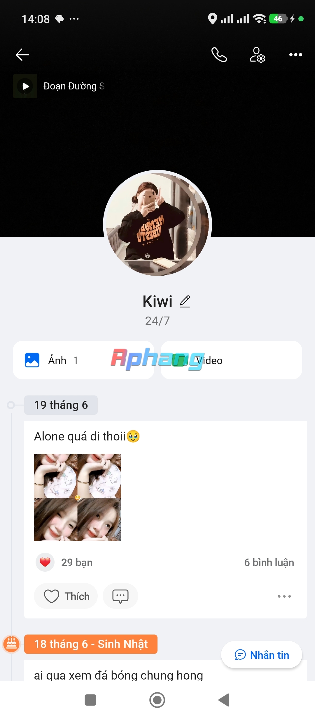4782.jpg