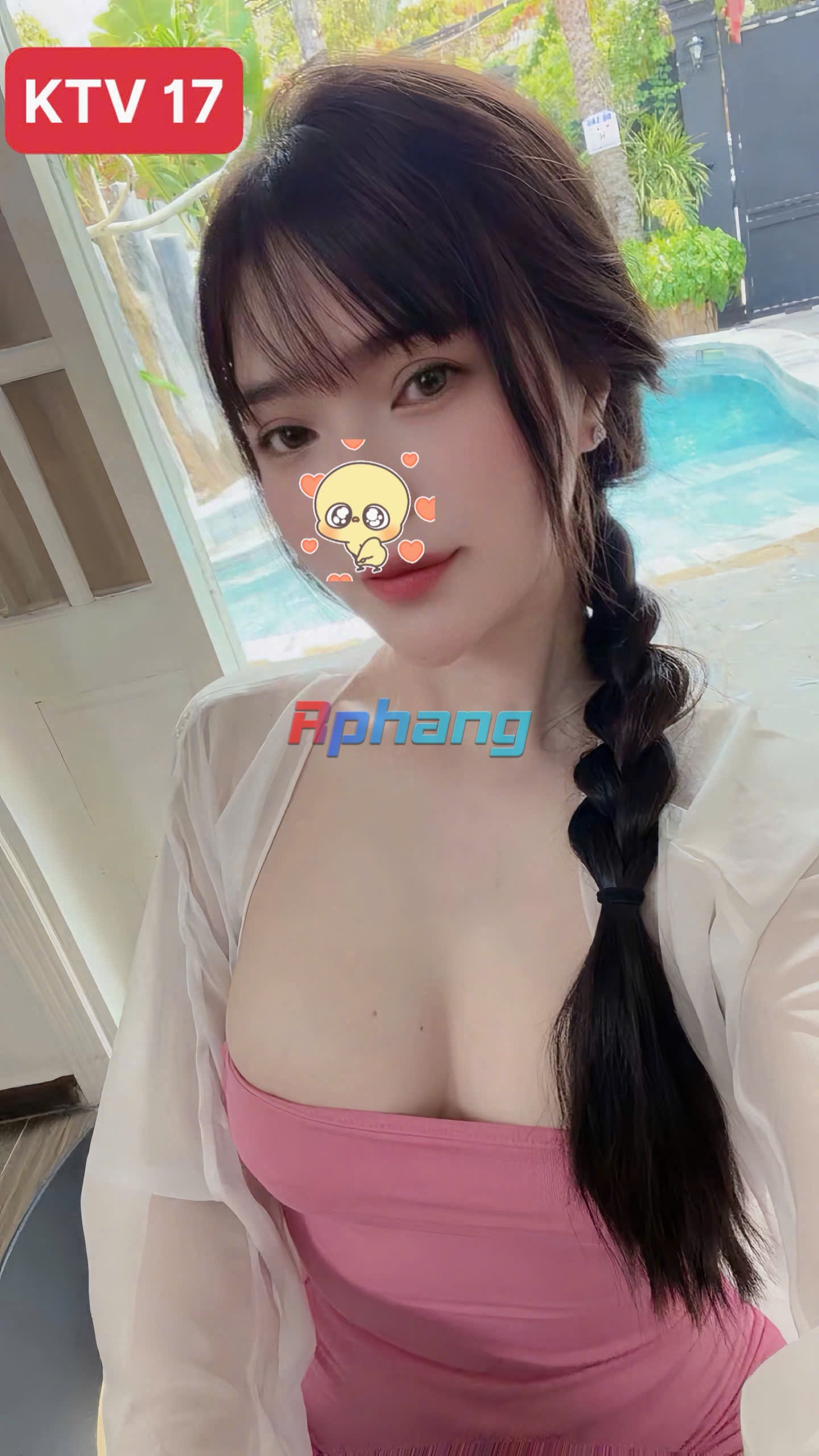 1781870149064_694750317453504046_3741230984186469217_1d6c9b5c5eb2bfffd6cdc80baabcfa2f.jpg