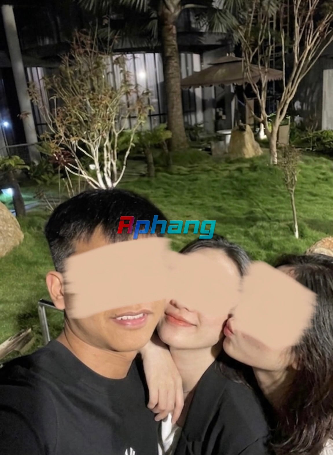 AF0B6964-EC56-4C2E-9C5B-586D9B265484.jpeg
