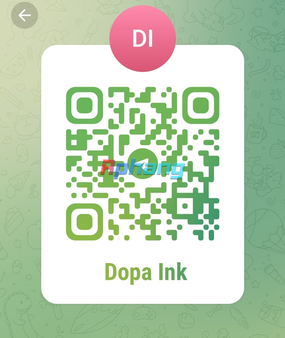 1000015396.jpg