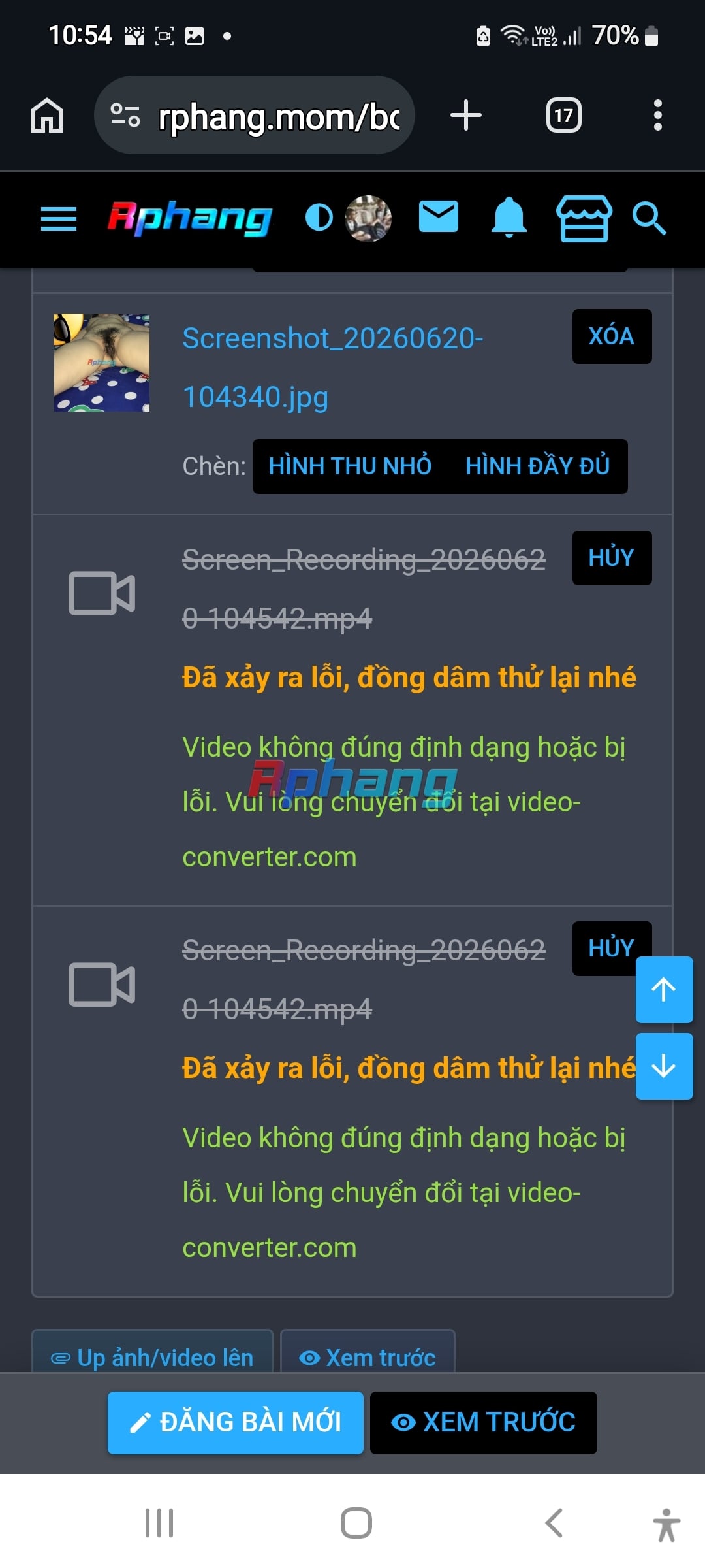 Screenshot_20260620-105430_Chrome.jpg