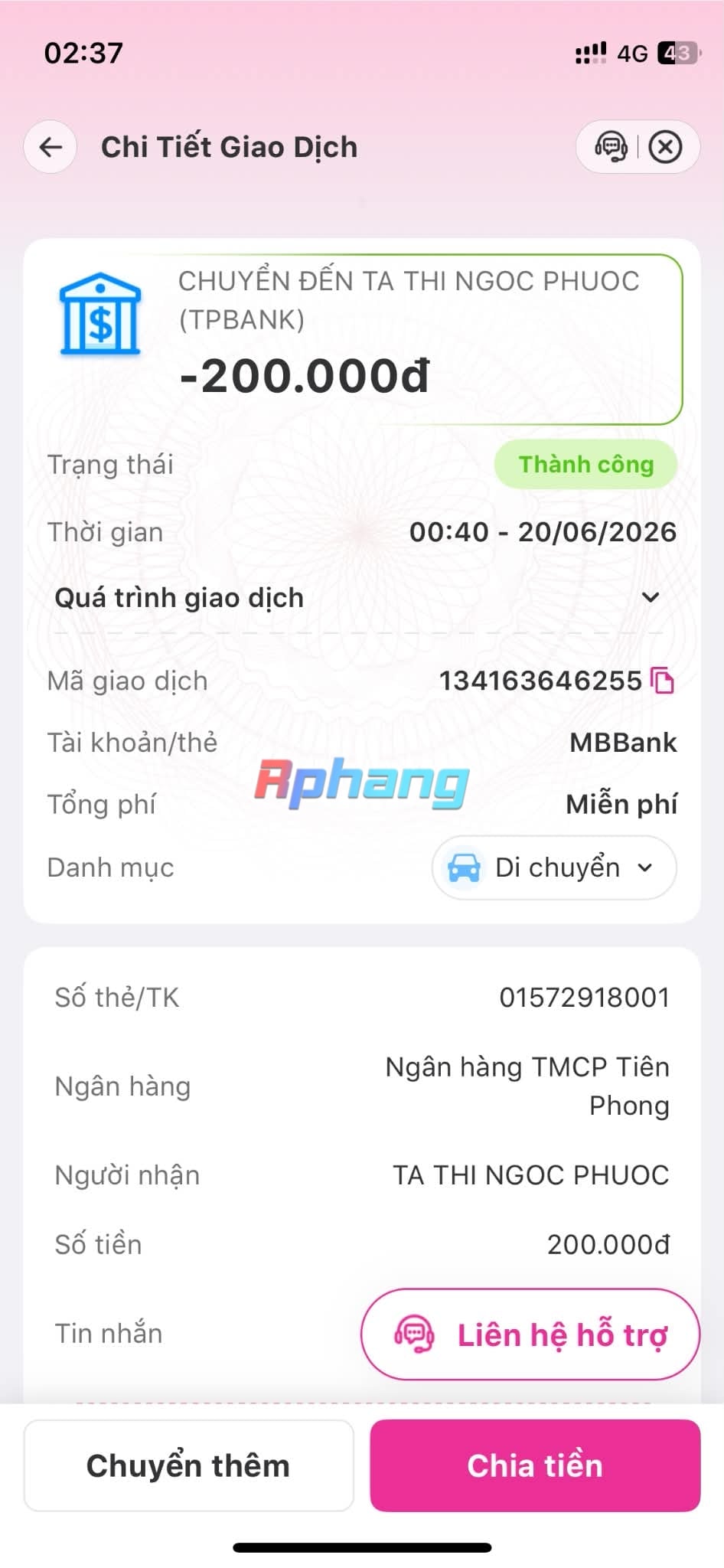 4cc40e6b-076d-49e9-b745-9a5d5b0b4b70.jpg