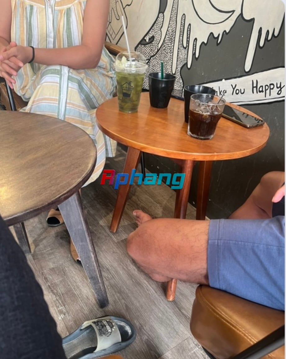 4A9F9DED-9A71-4284-9B84-3F890A4F335C.jpeg