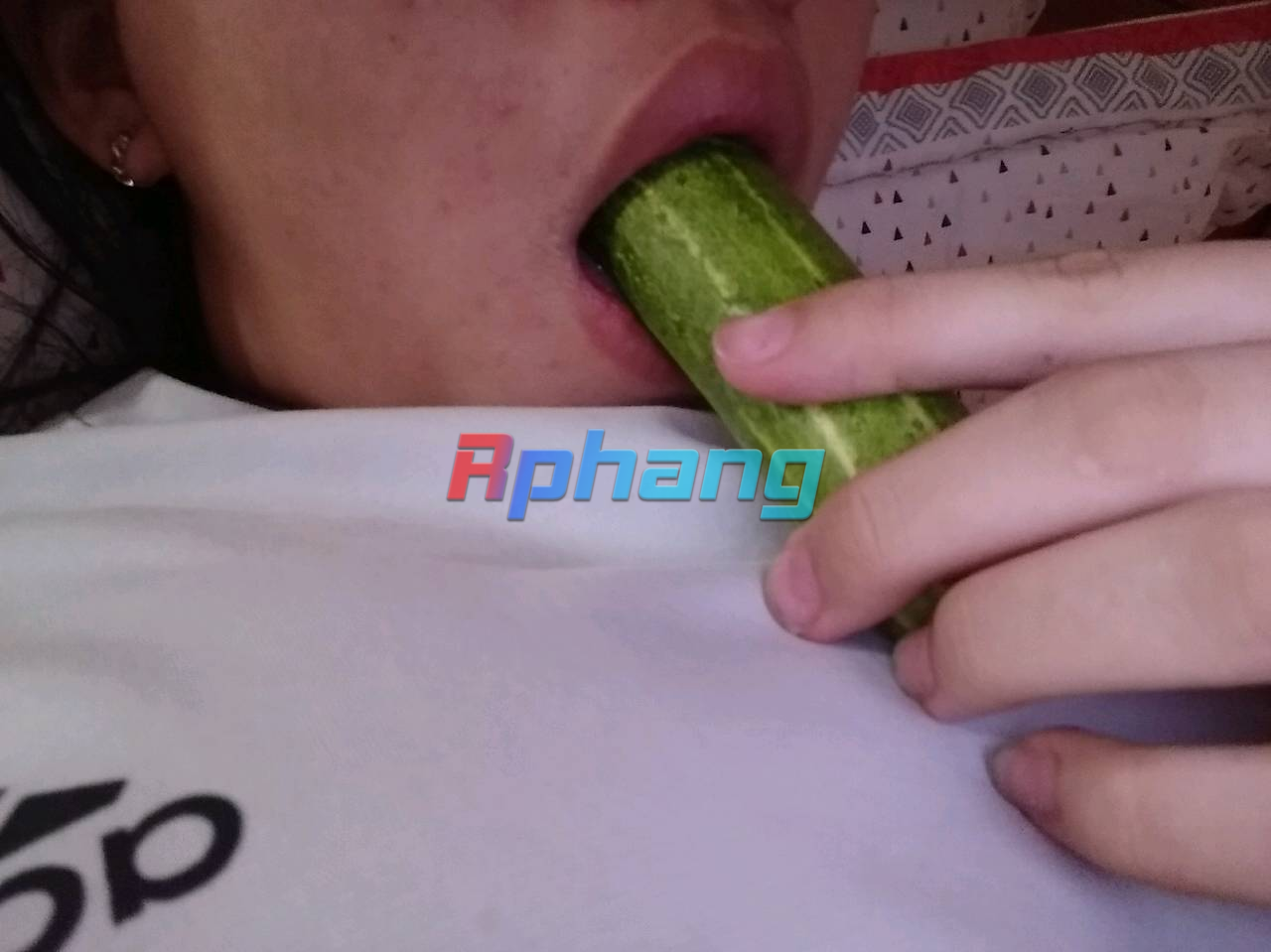 1781962905069.png