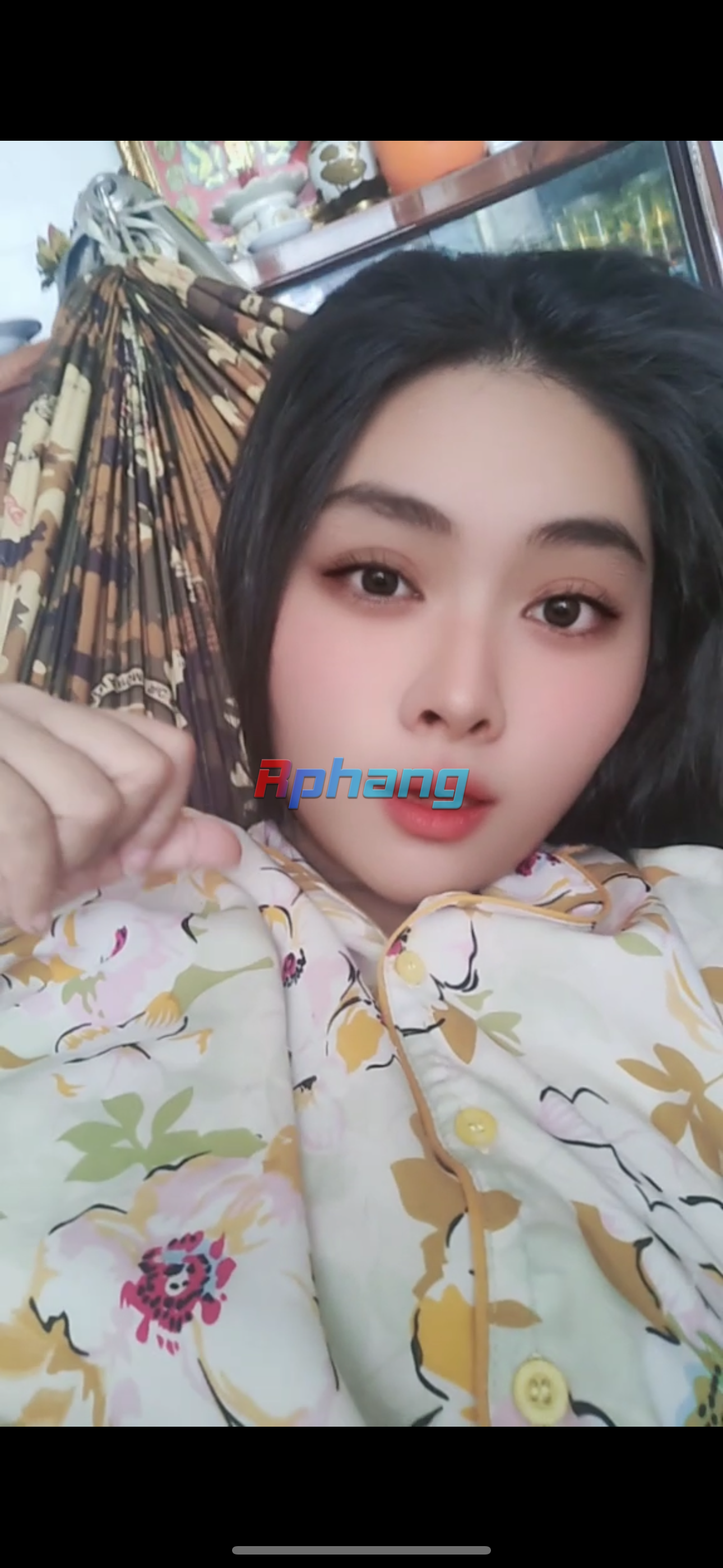 IMG_0779.png