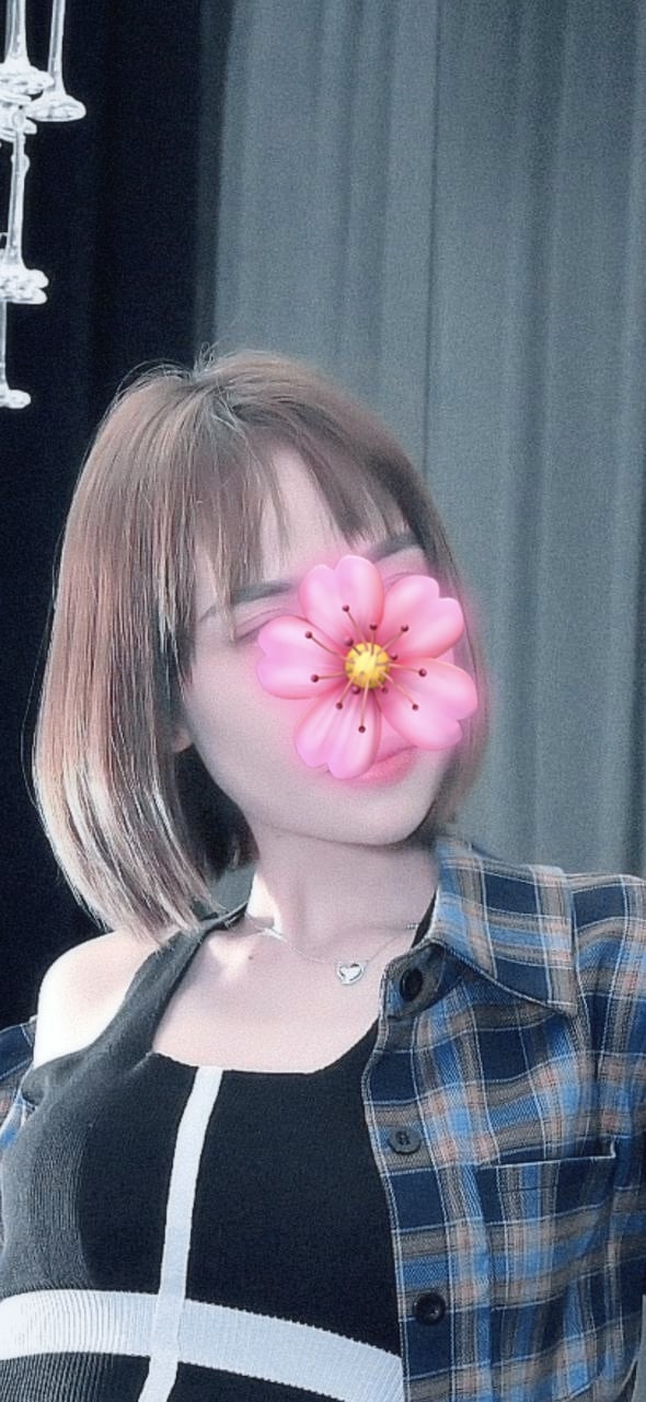 1966589_MEITU_20260513_230425996.jpg