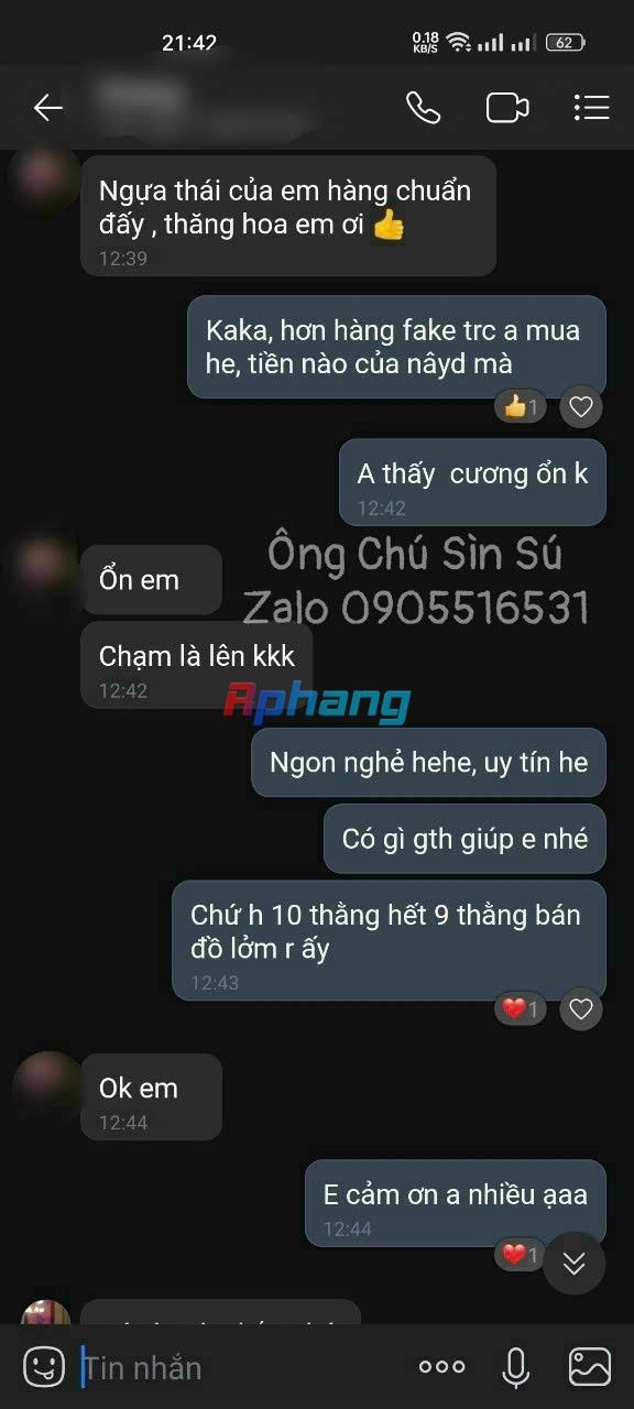 1000035777.jpg