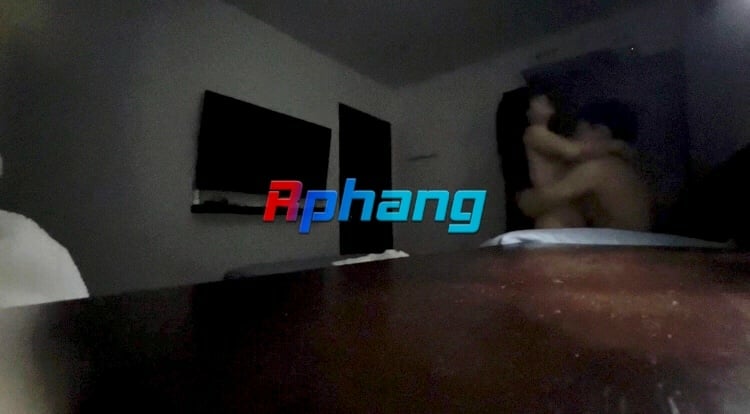 1000166428.jpg