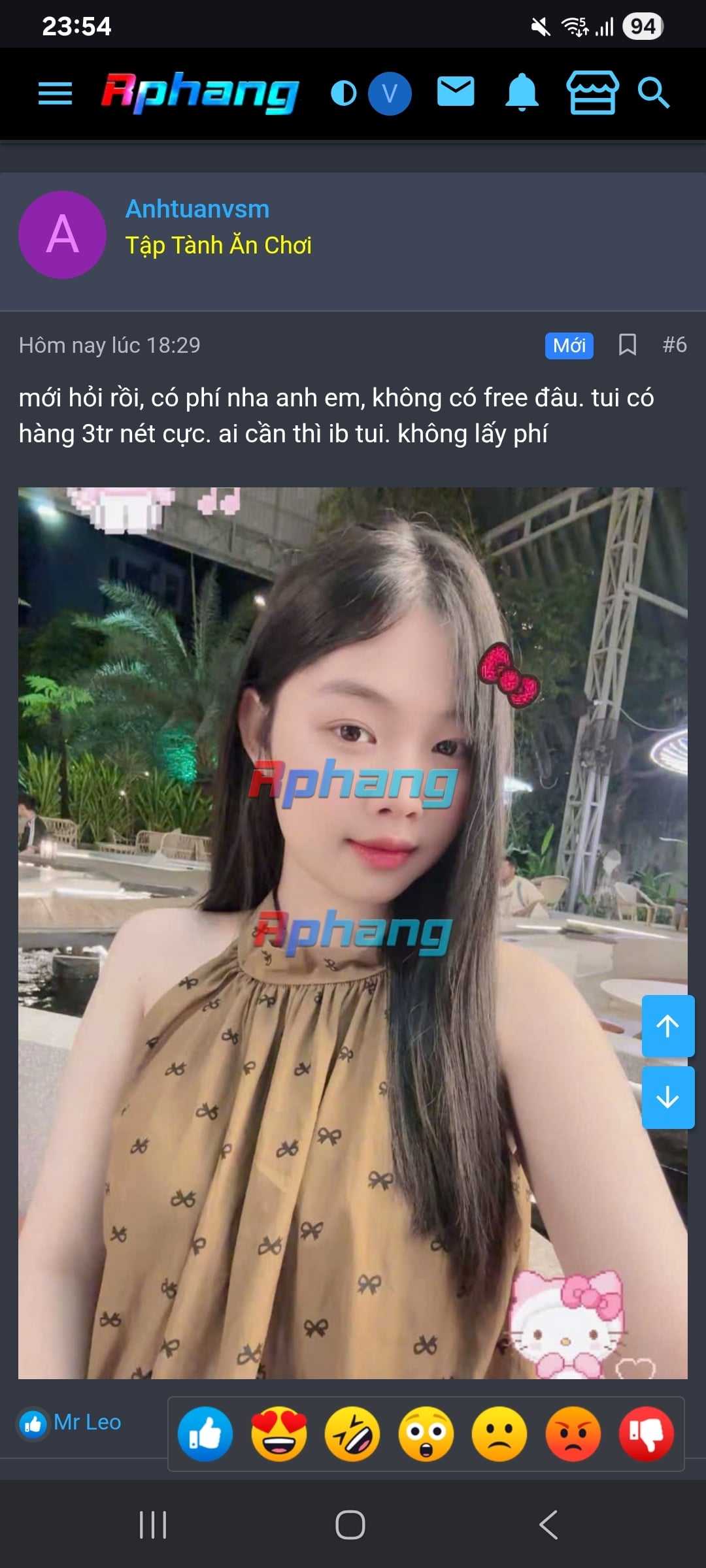Screenshot_20260621_235400_Chrome.jpg