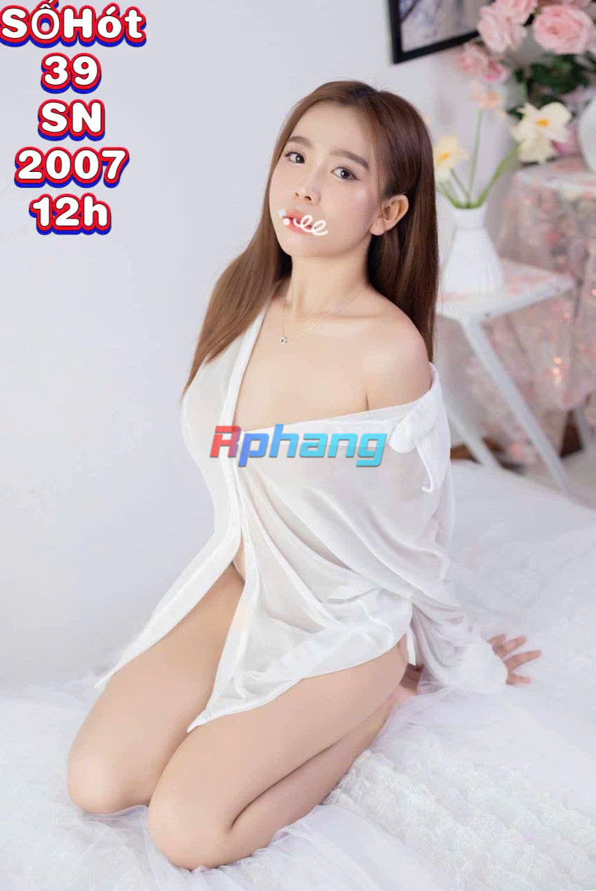 1782089808675.png