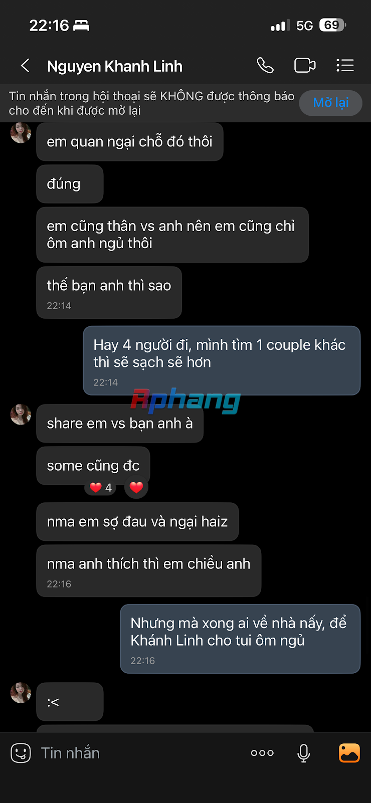 1782102528630.png