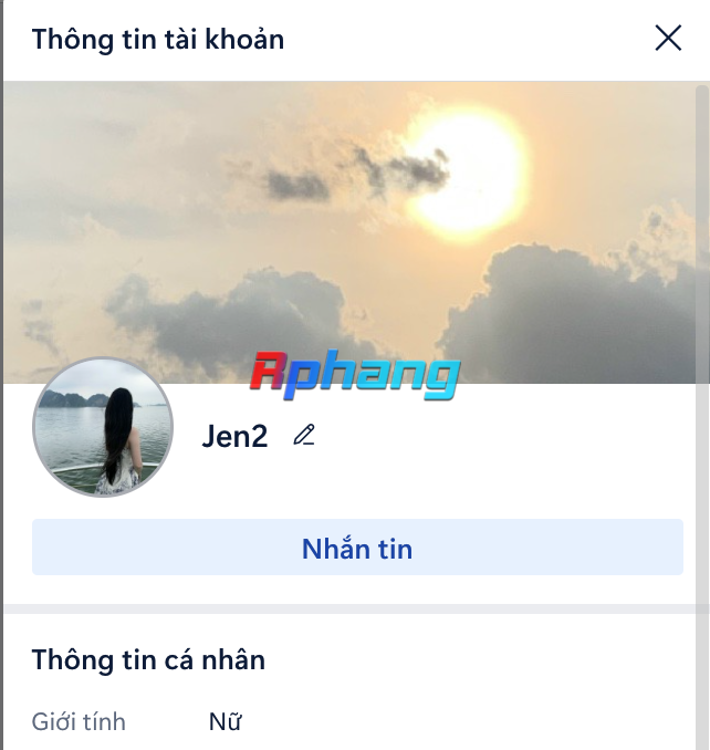 1814521_1769162706382.png
