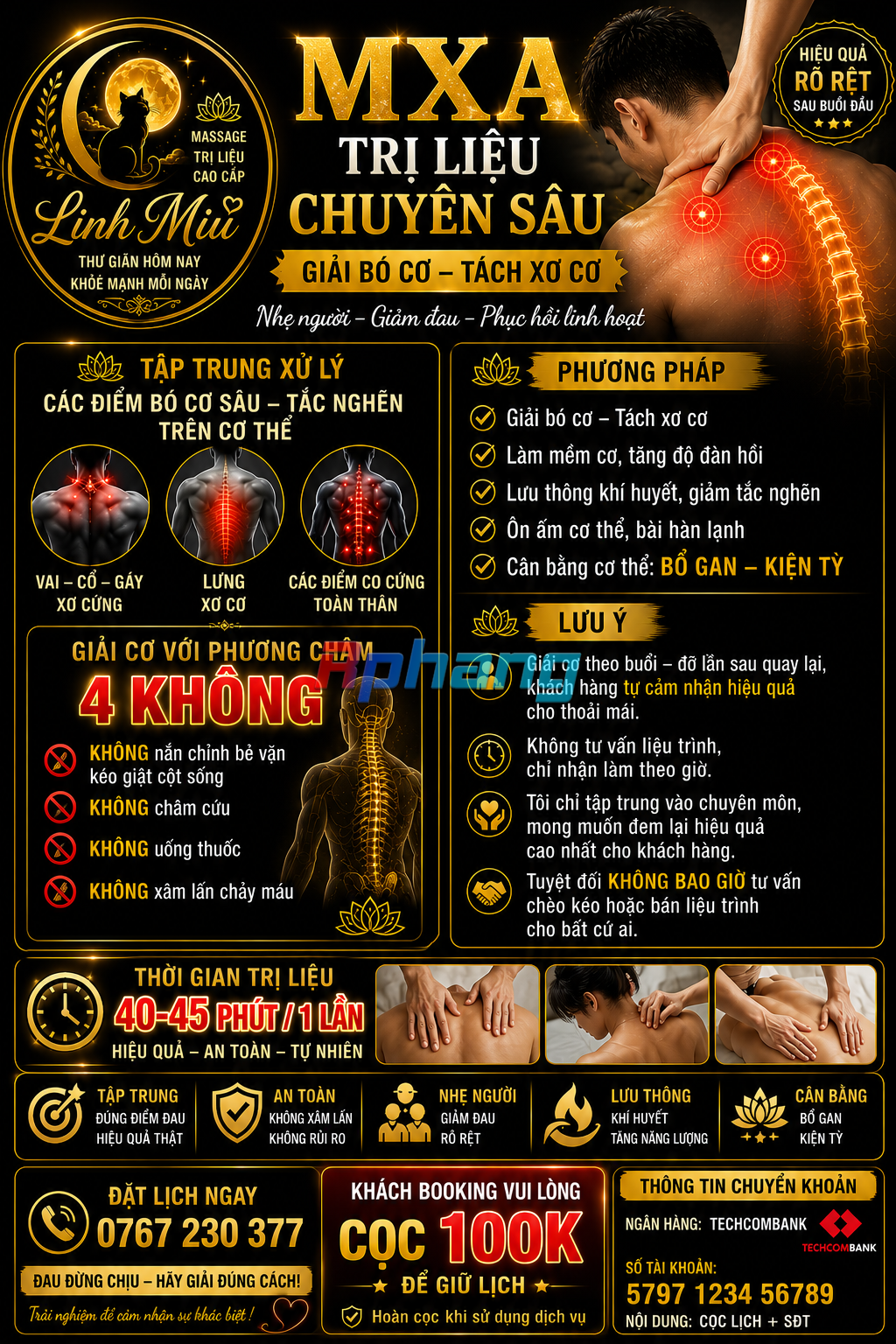 281.png