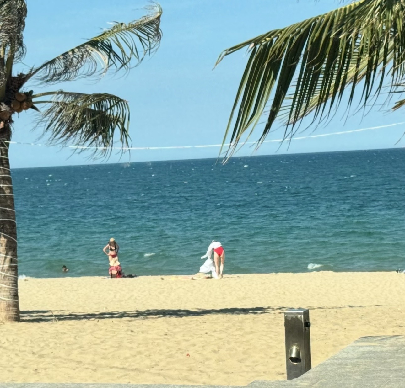 IMG_9172.jpeg