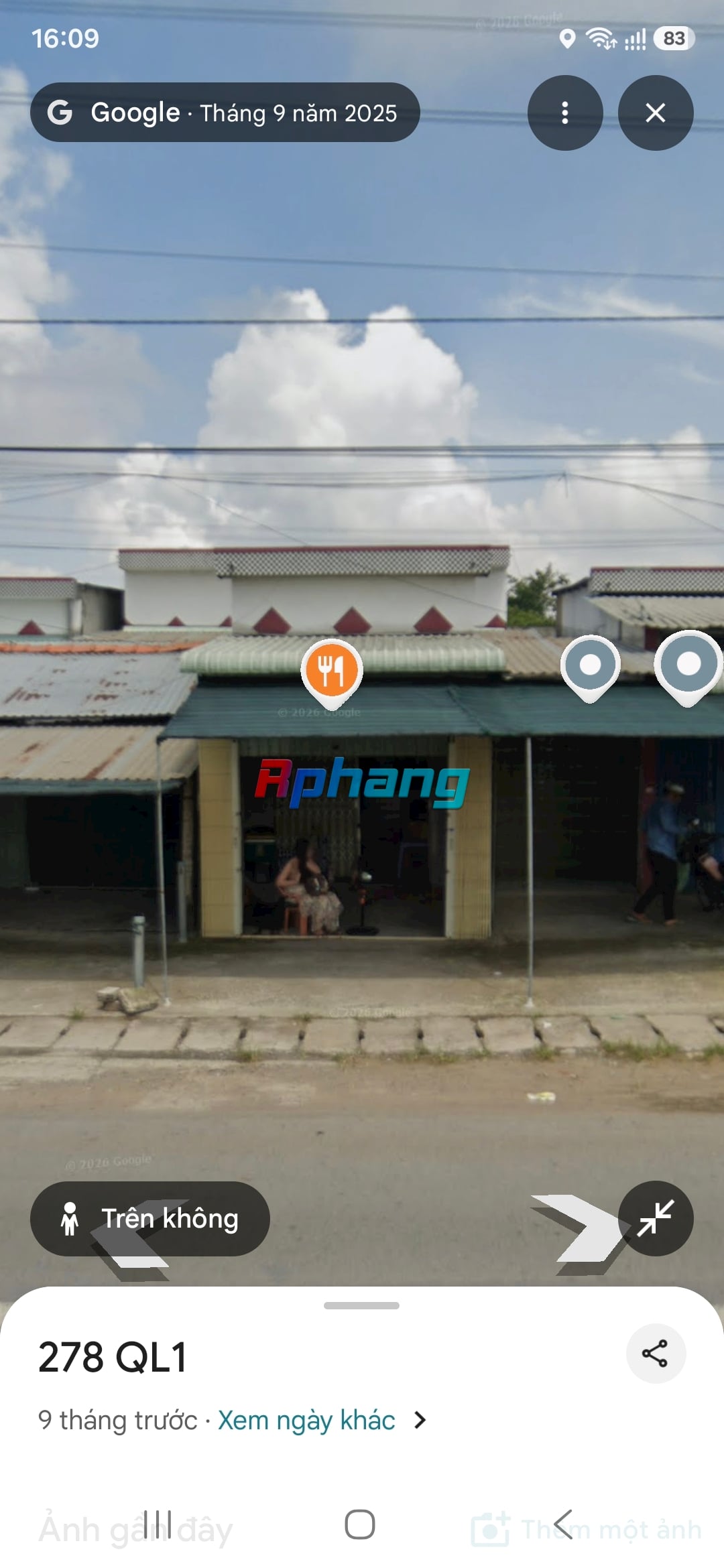 Screenshot_20260622_160945_Maps.jpg