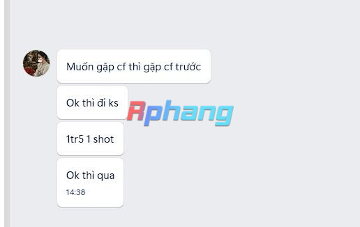 1782123328348.png