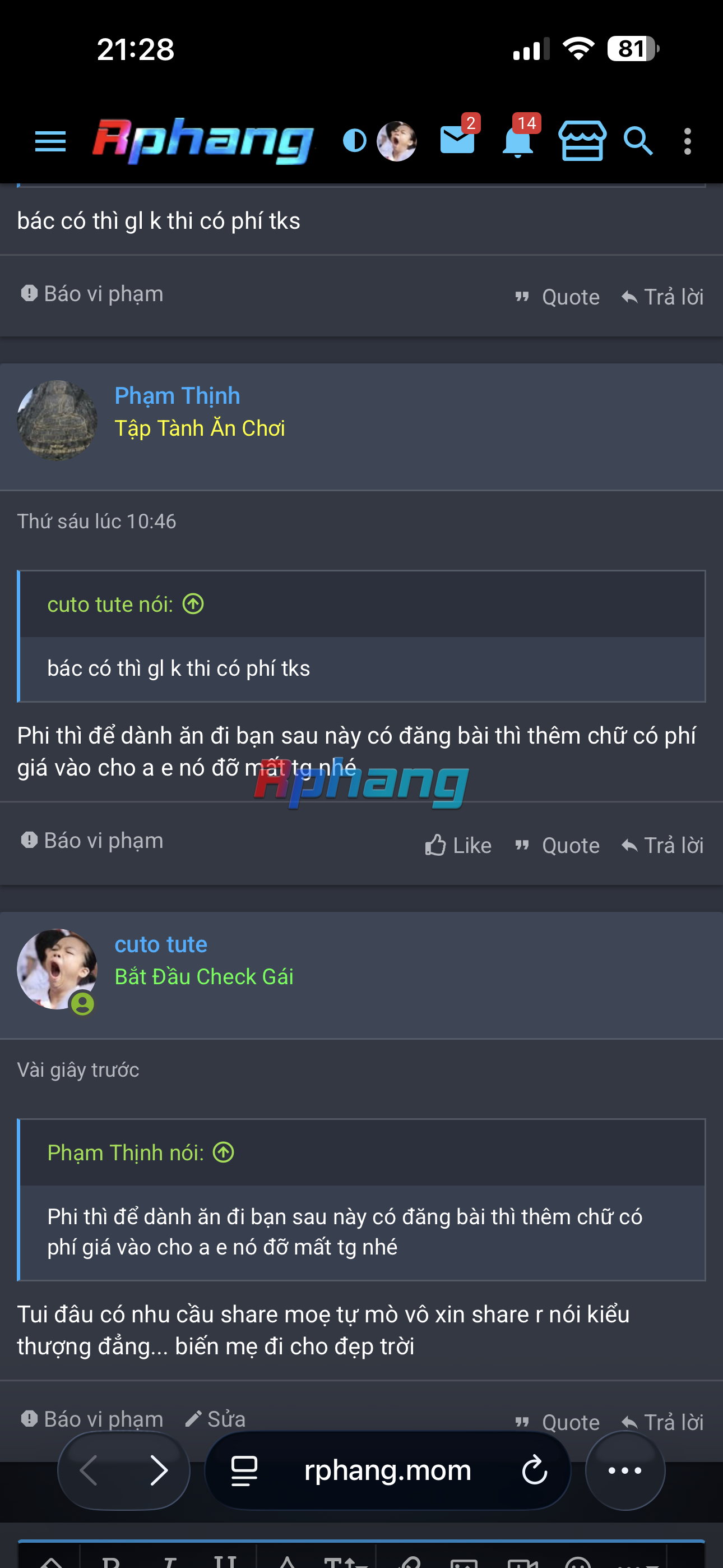 IMG_0852.png
