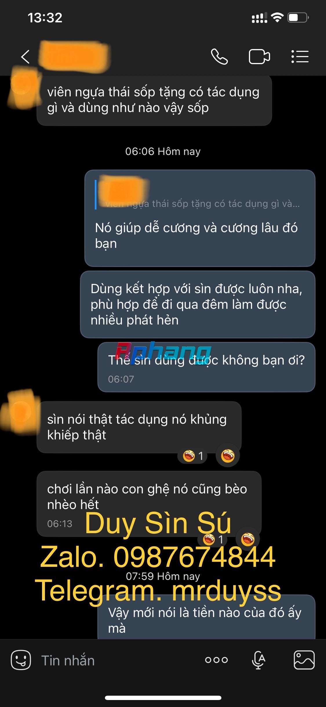 D990F110-78B0-4D2D-9BF0-CEC4E446EFAC.jpeg