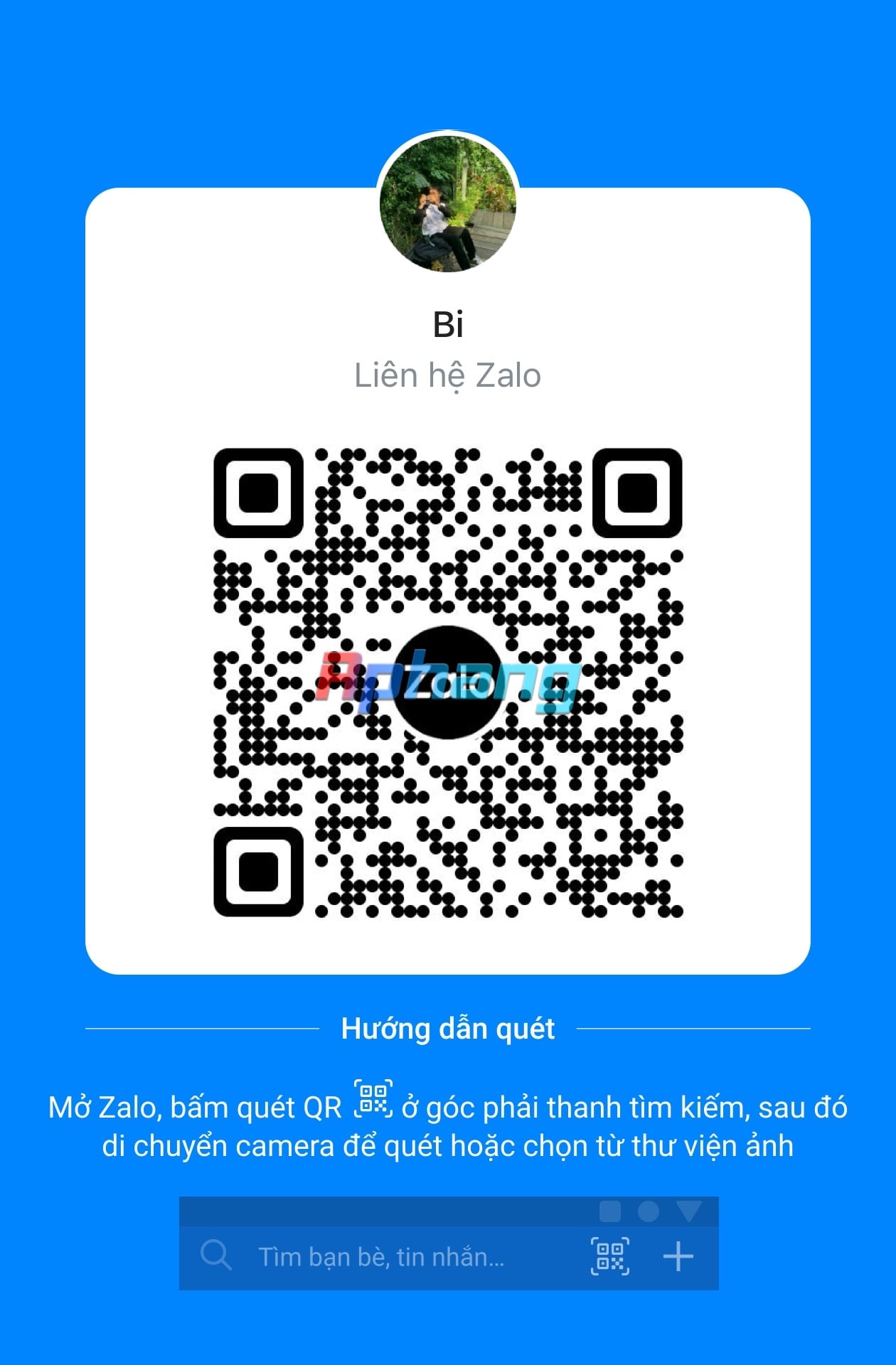IMG_8194.jpeg