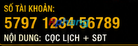 1782150581515.png