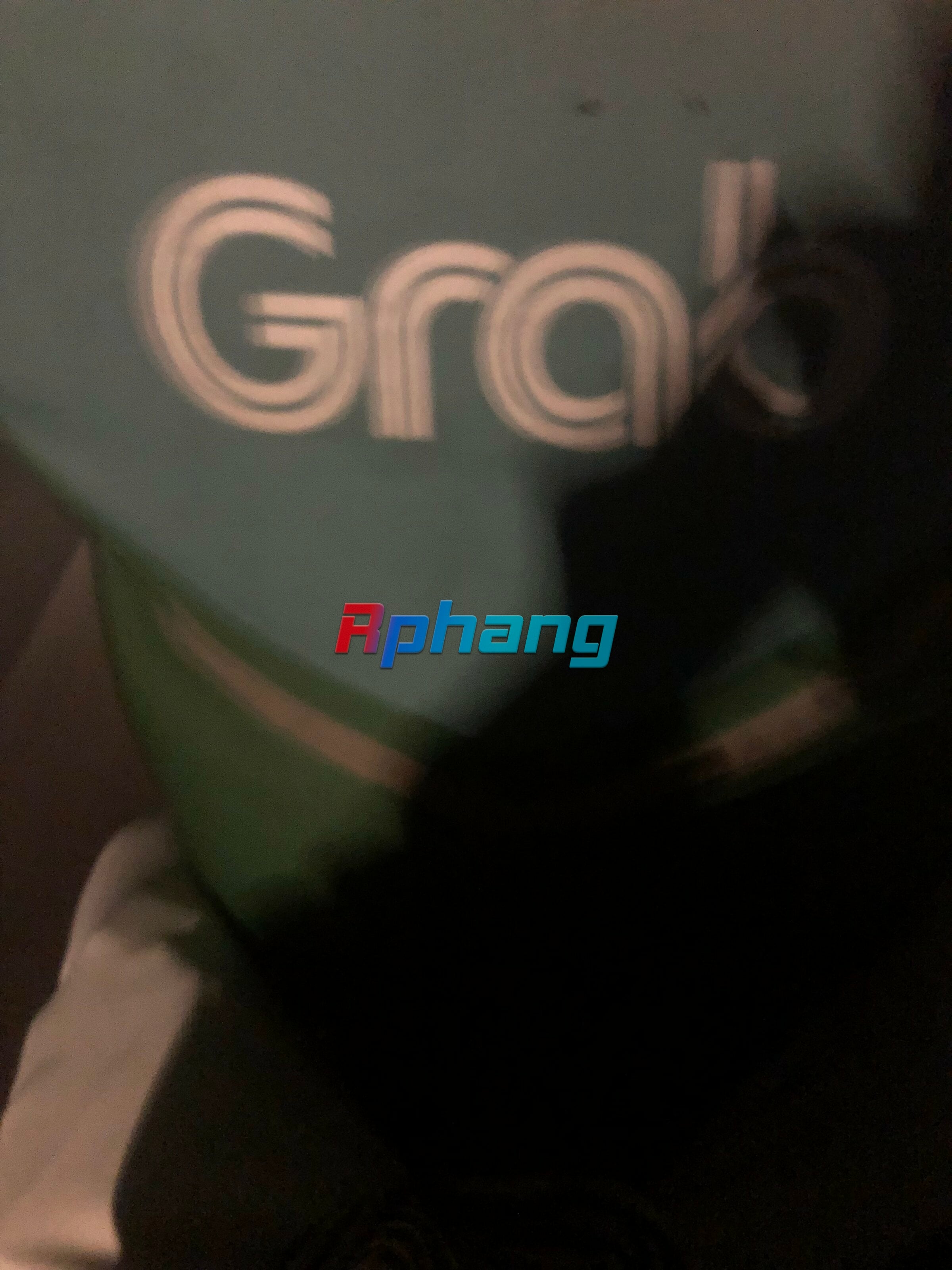 IMG_5499.jpeg
