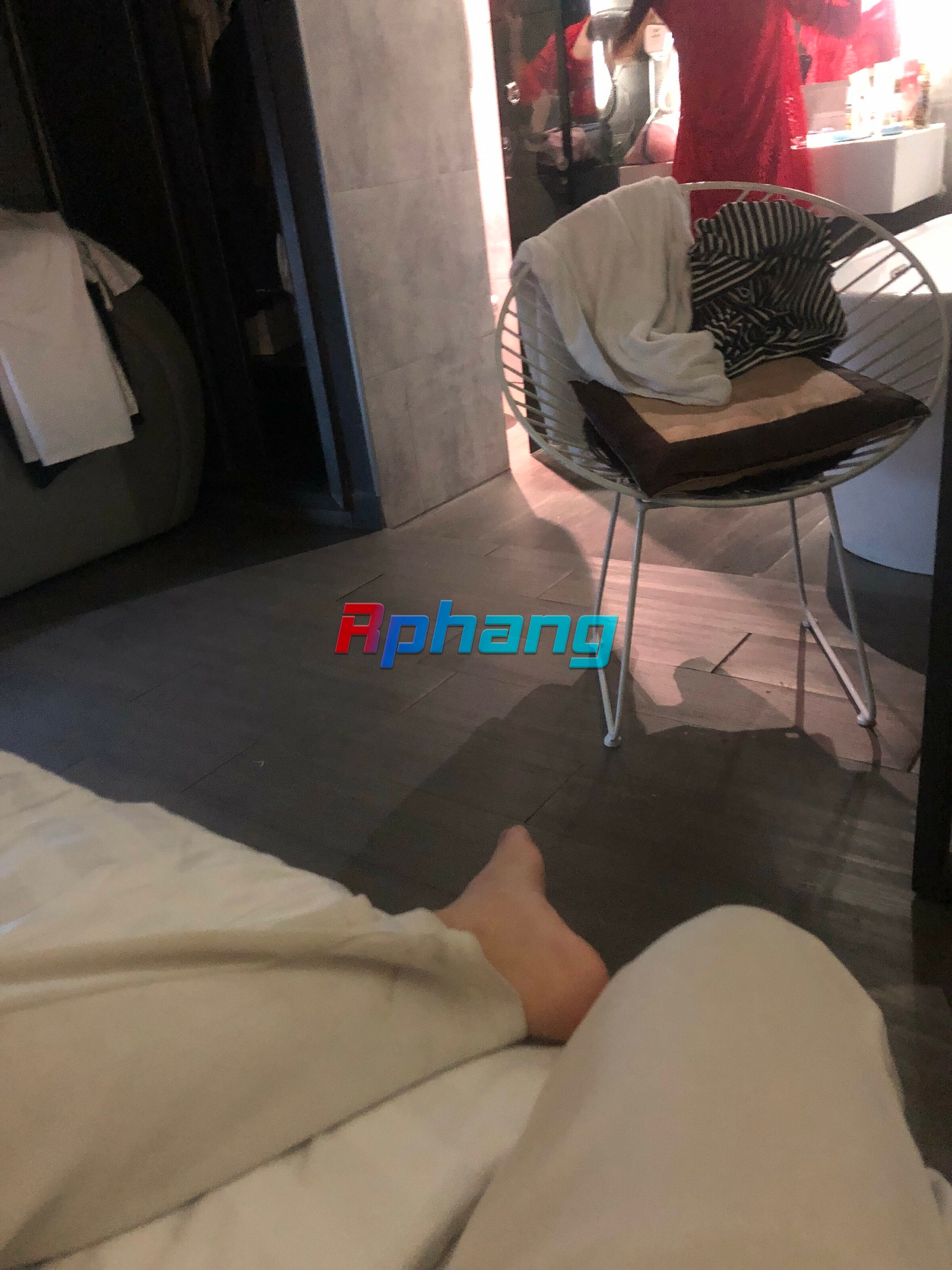 IMG_5511.jpeg