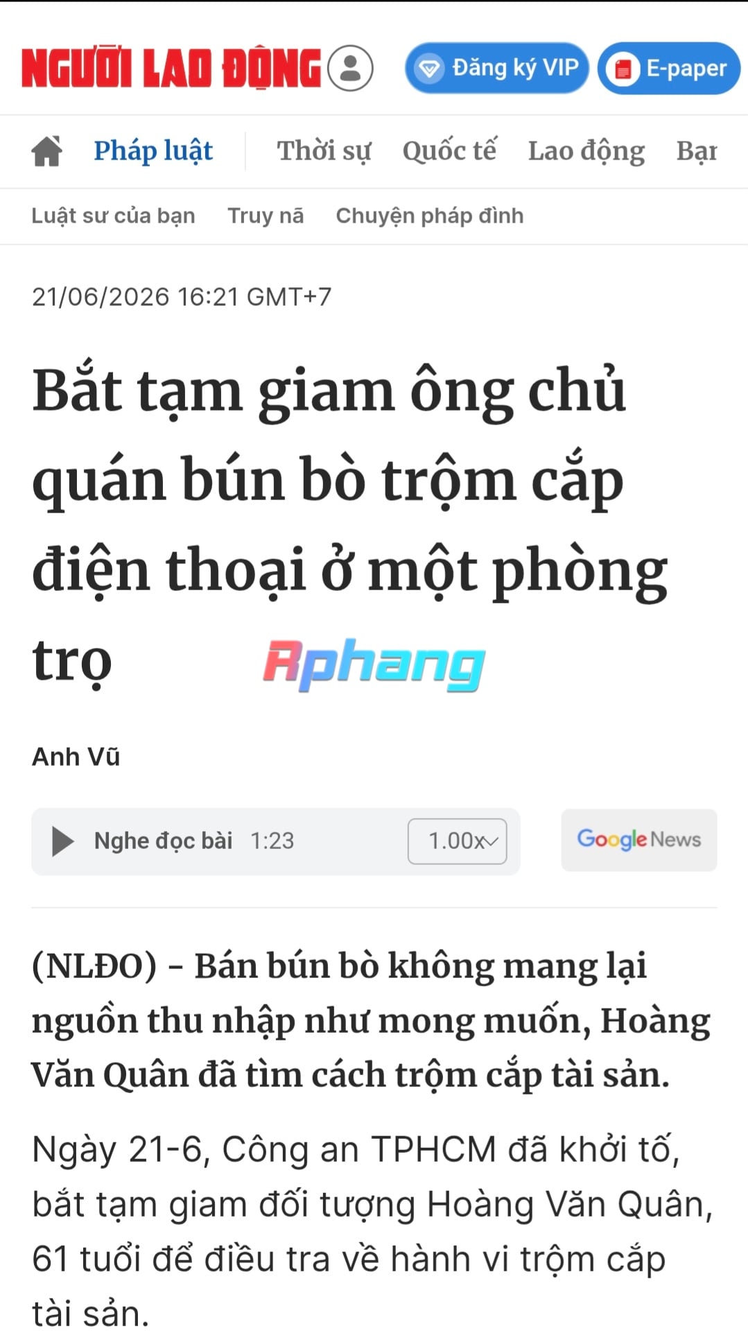 Screenshot_20260623_060900_Facebook.jpg