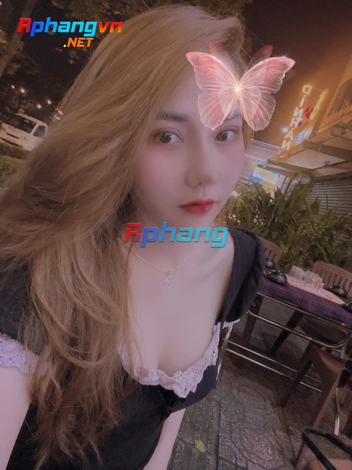 1712044324858.jpeg