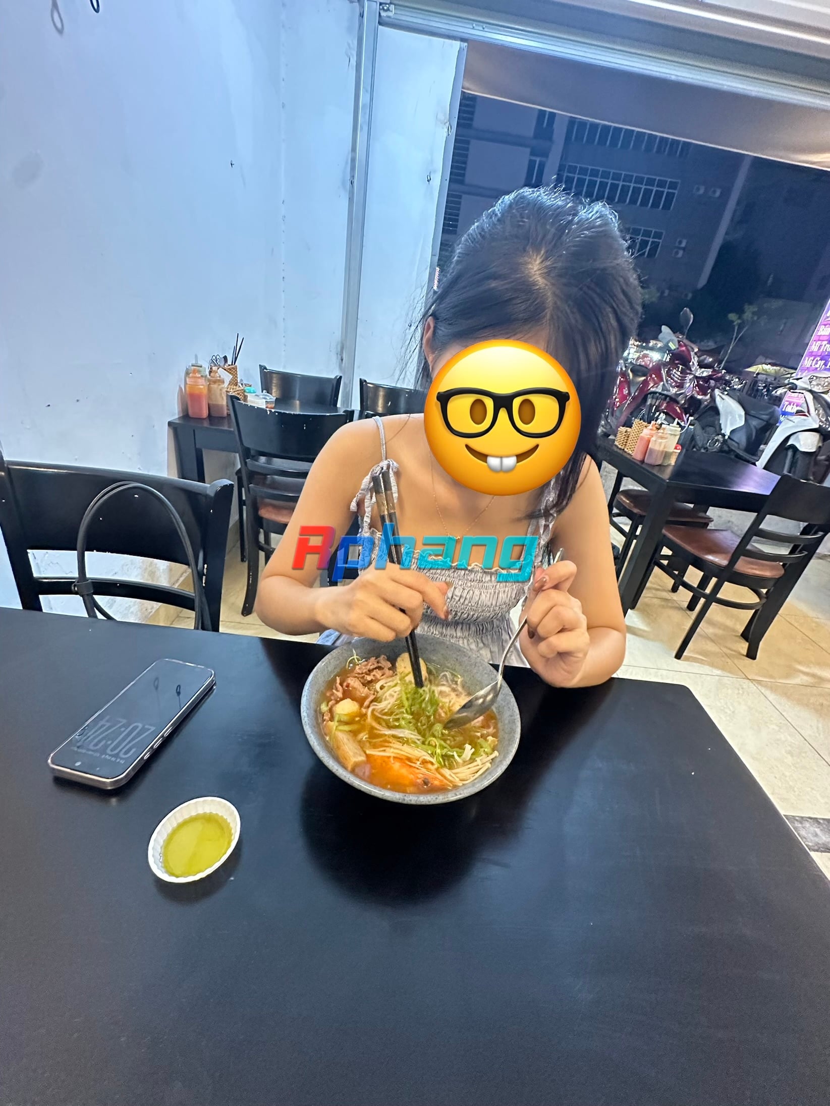 IMG_7027.jpeg