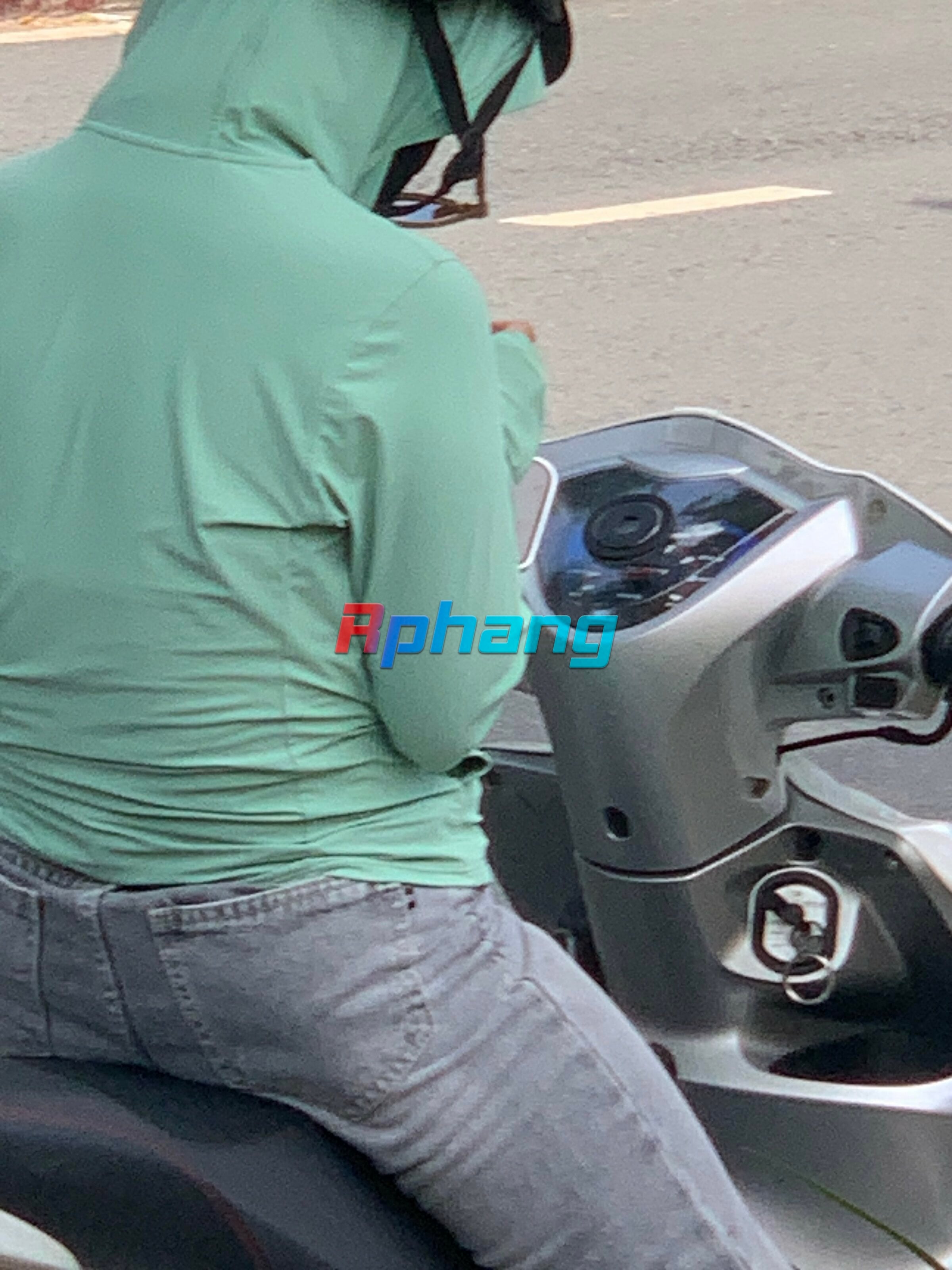 IMG_7112.jpeg