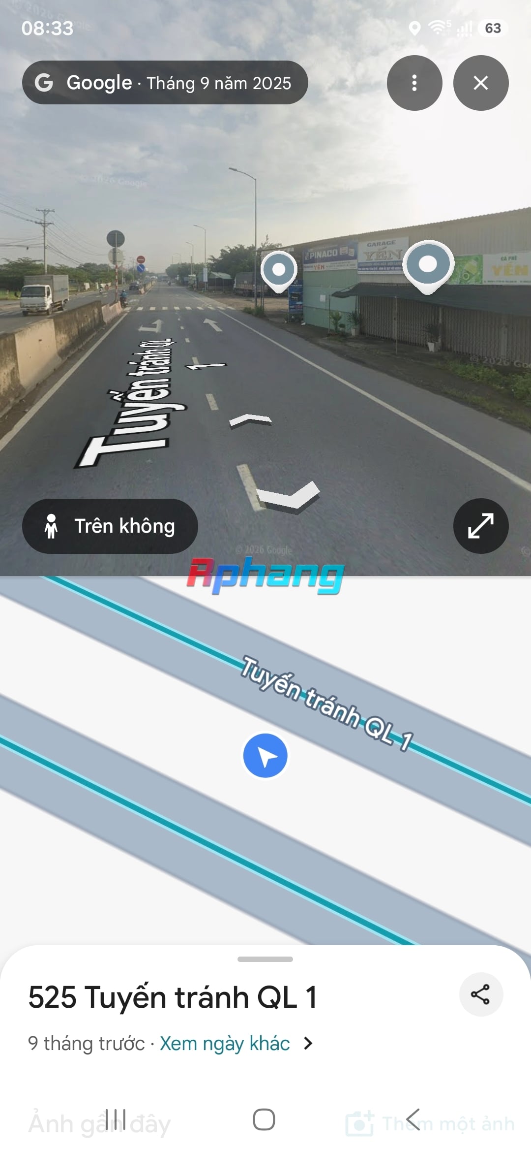 Screenshot_20260624_083315_Maps.jpg