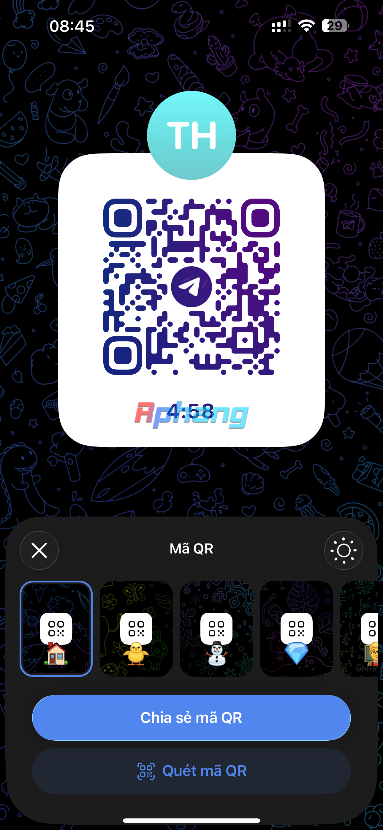 IMG_3797.png