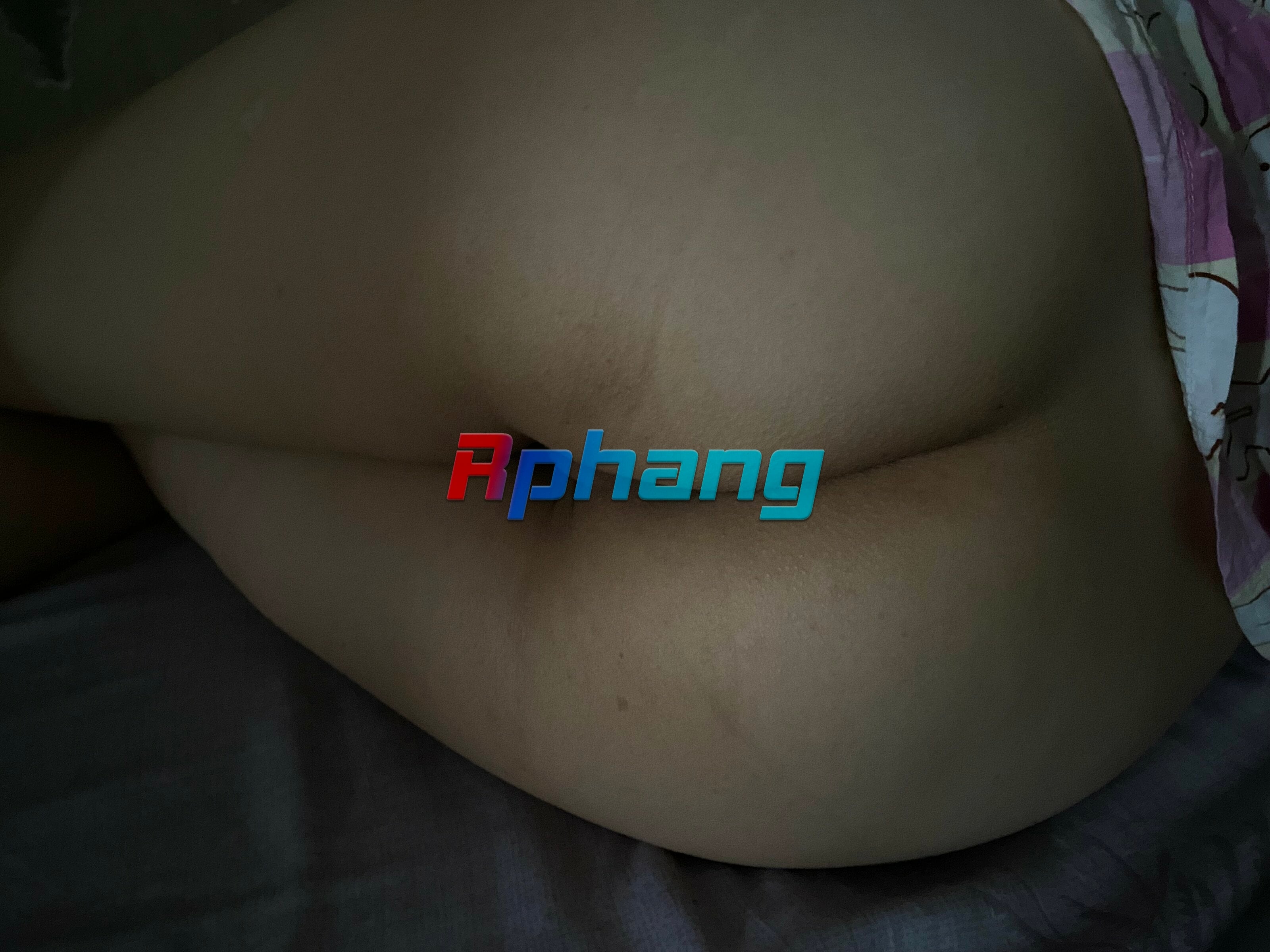 IMG_5246.jpeg