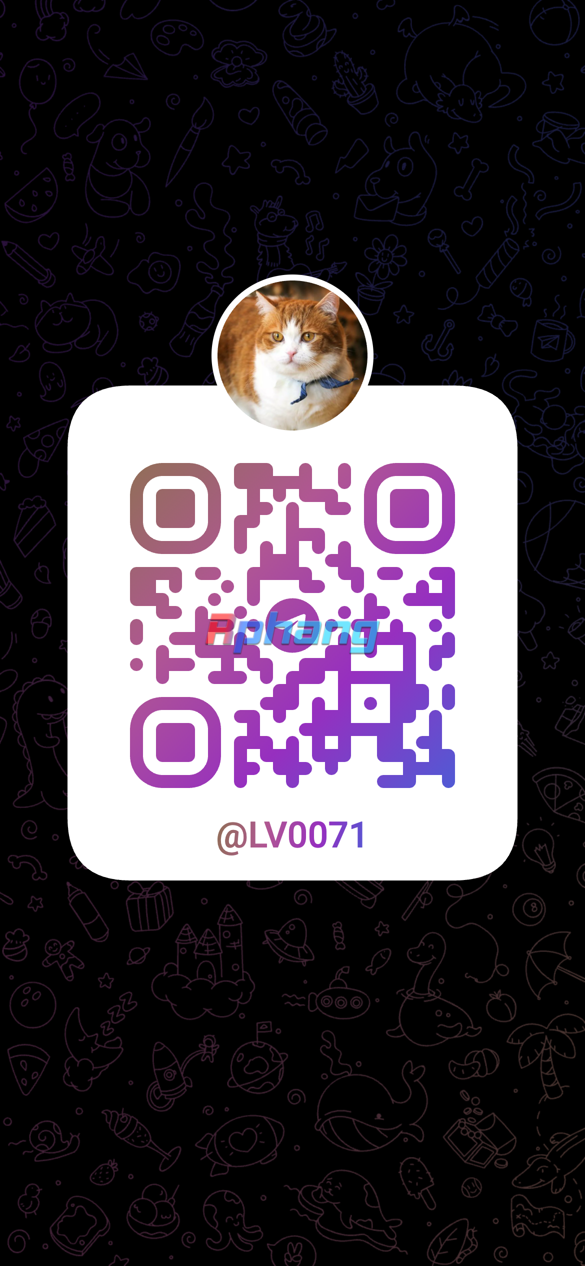 1782285106631.png