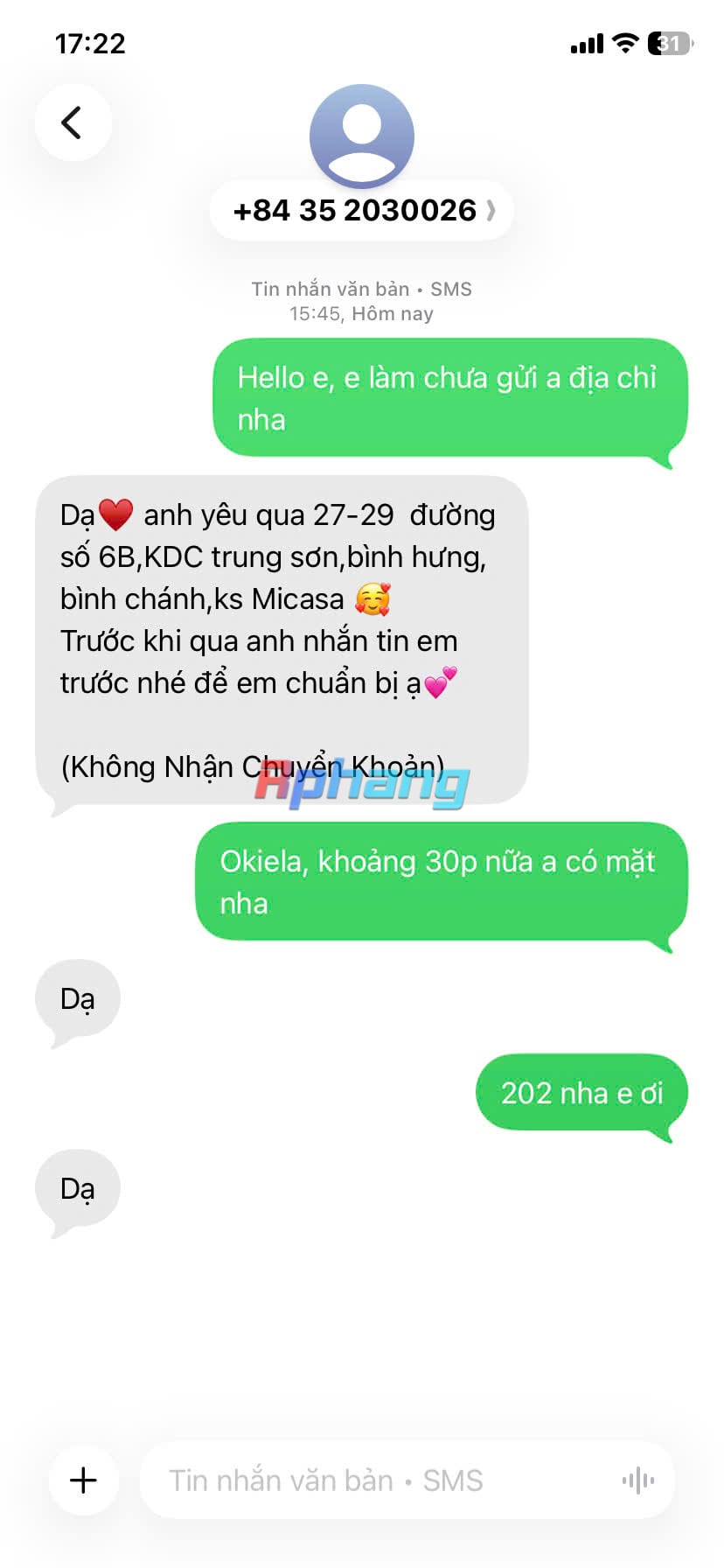 z7971609420139_aa7fcbe81e8432a8038696742b435fce.jpg