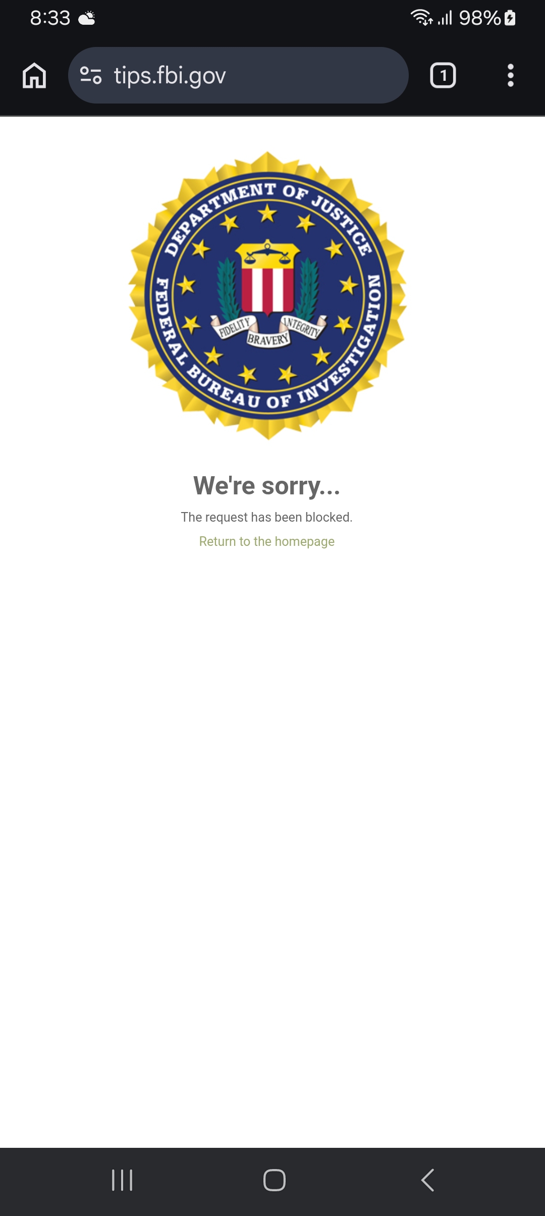 Screenshot_20260625_083329_Chrome.jpg